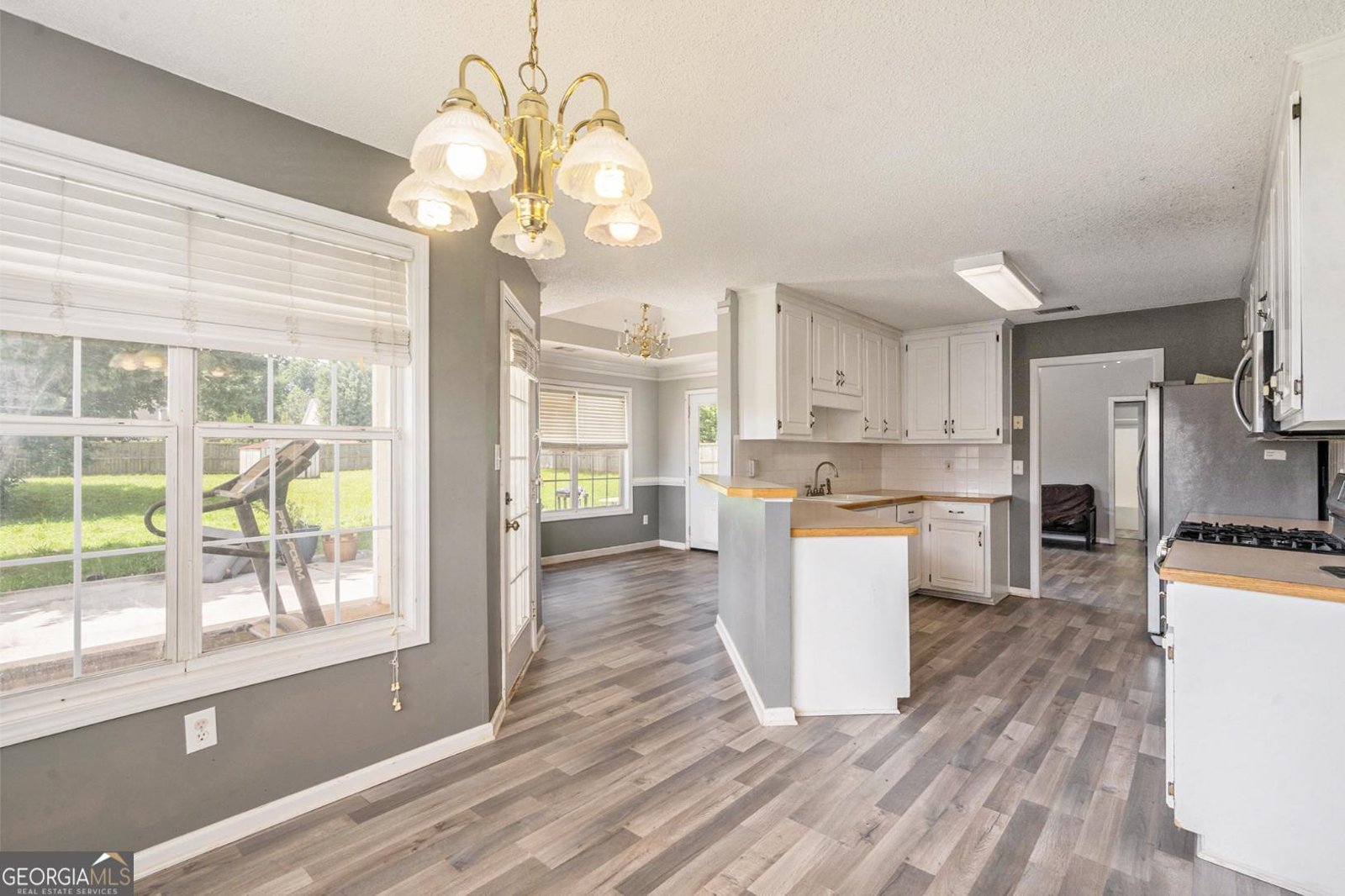 1478 Elena Drive Mcdonough - 12