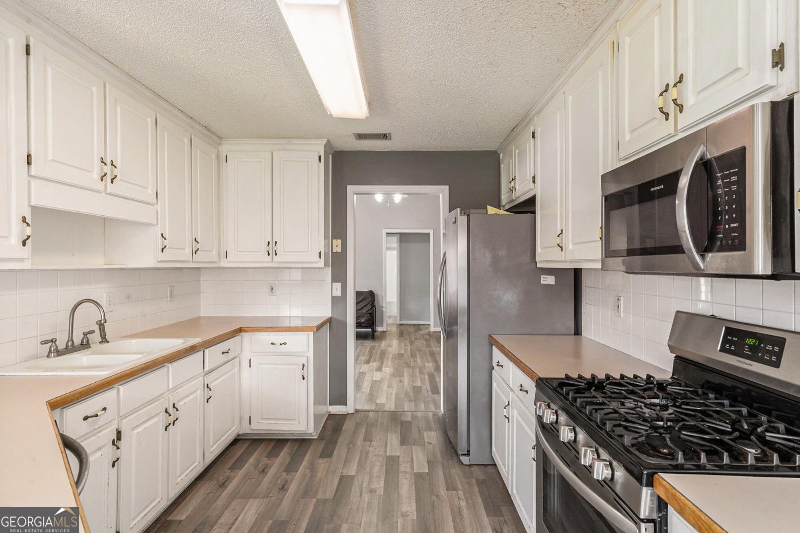 1478 Elena Drive Mcdonough - 13
