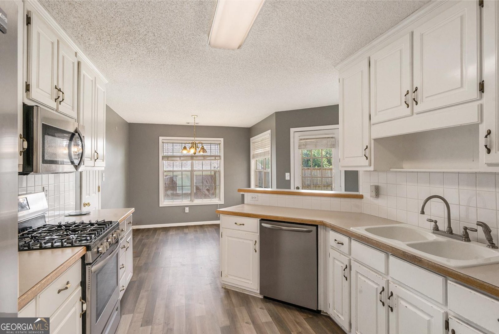 1478 Elena Drive Mcdonough - 14