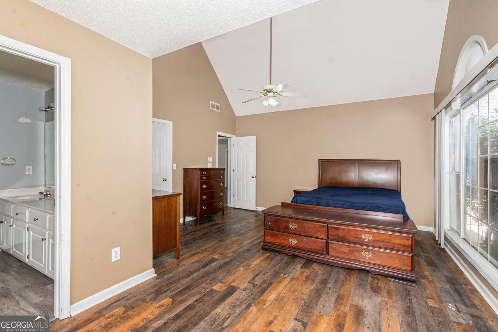 1478 Elena Drive Mcdonough - 15