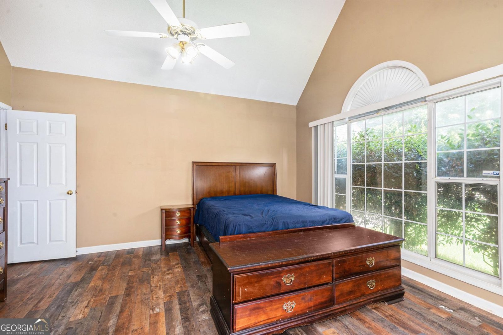 1478 Elena Drive Mcdonough - 16