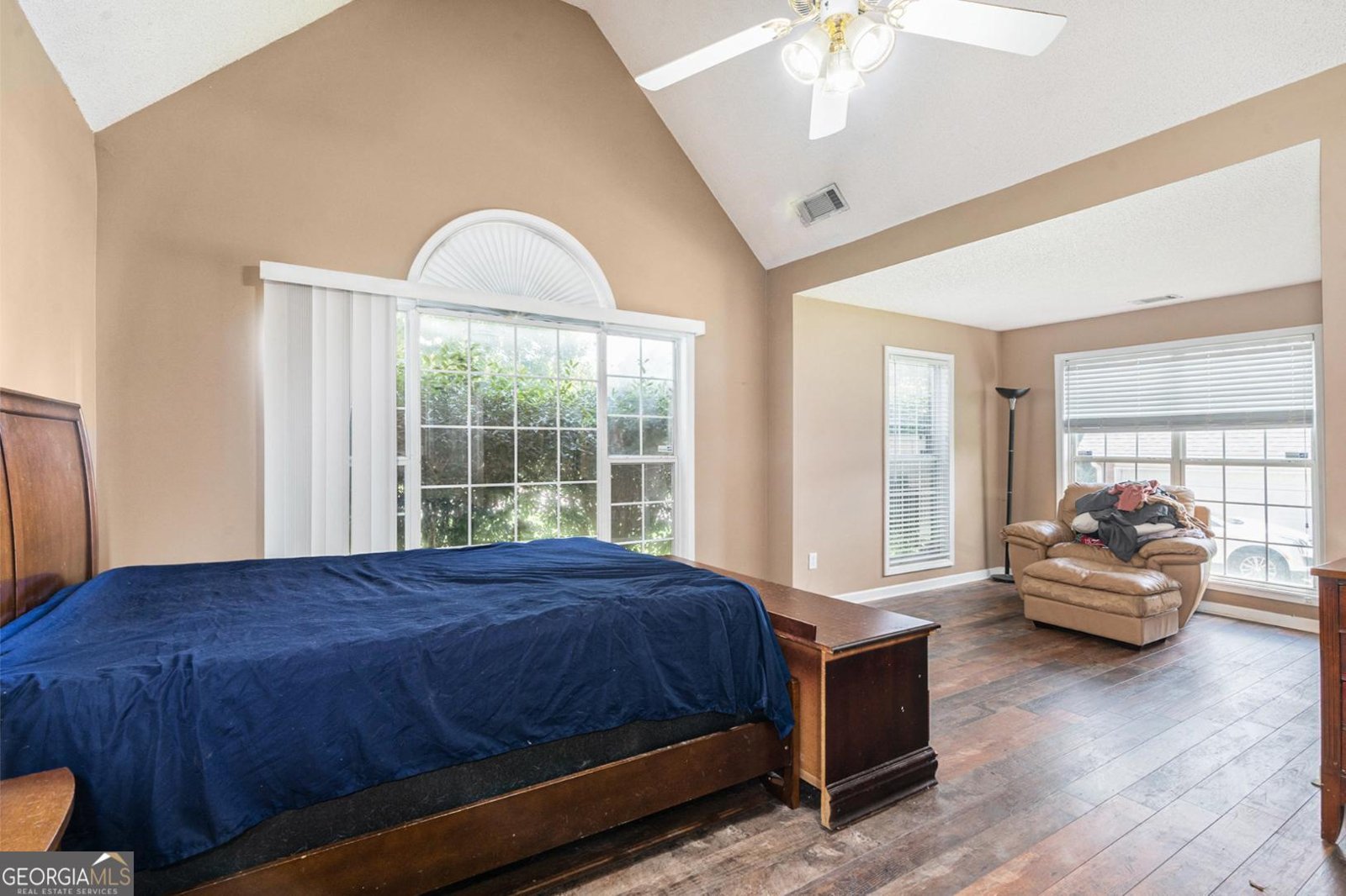 1478 Elena Drive Mcdonough - 17