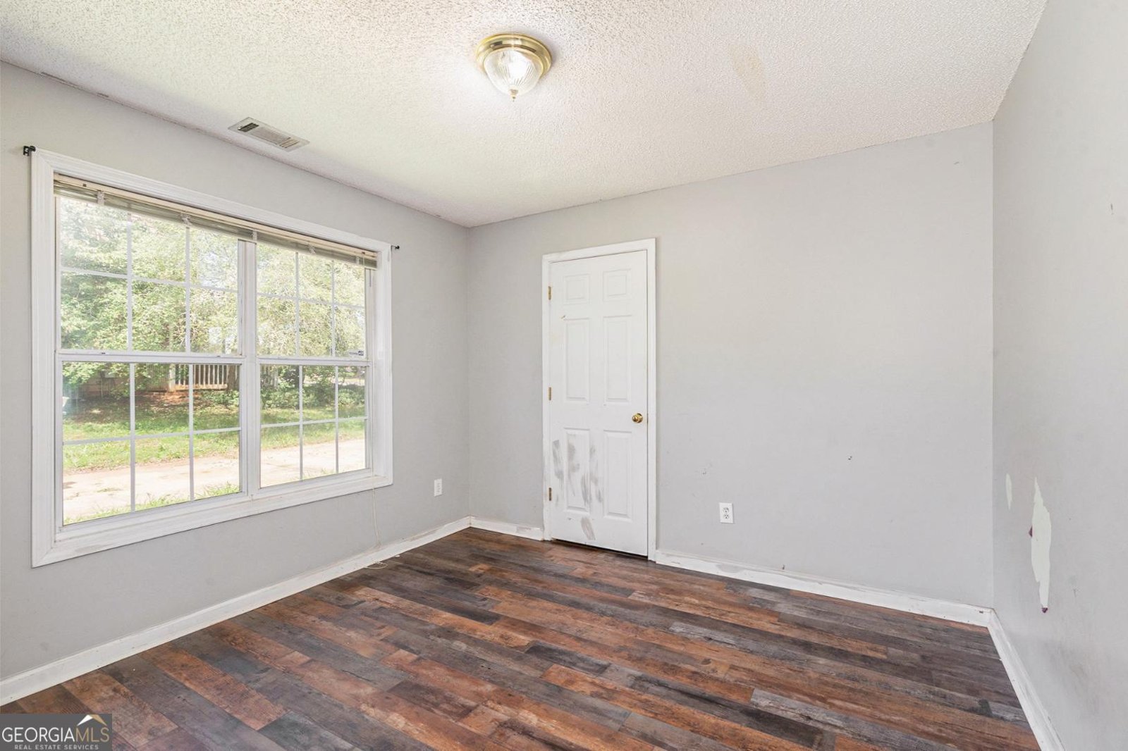 1478 Elena Drive Mcdonough - 19