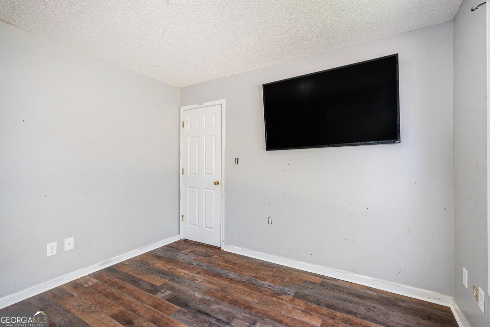 1478 Elena Drive Mcdonough - 20