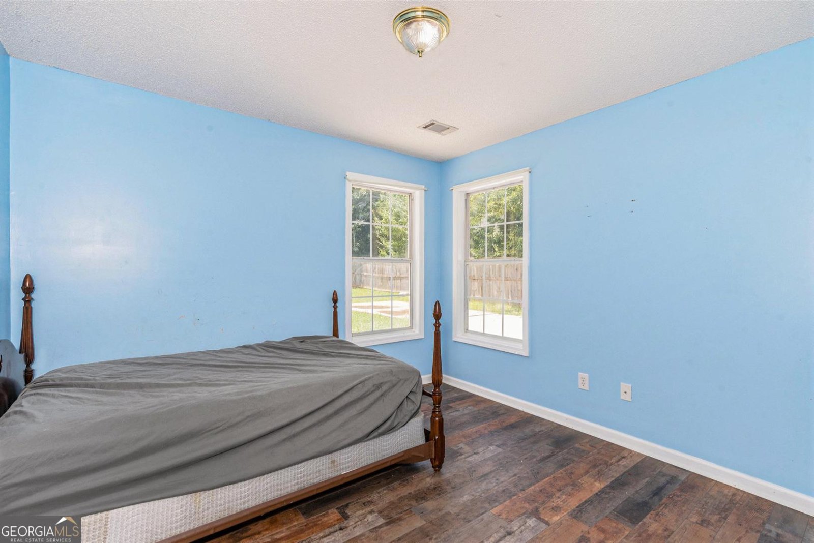 1478 Elena Drive Mcdonough - 21