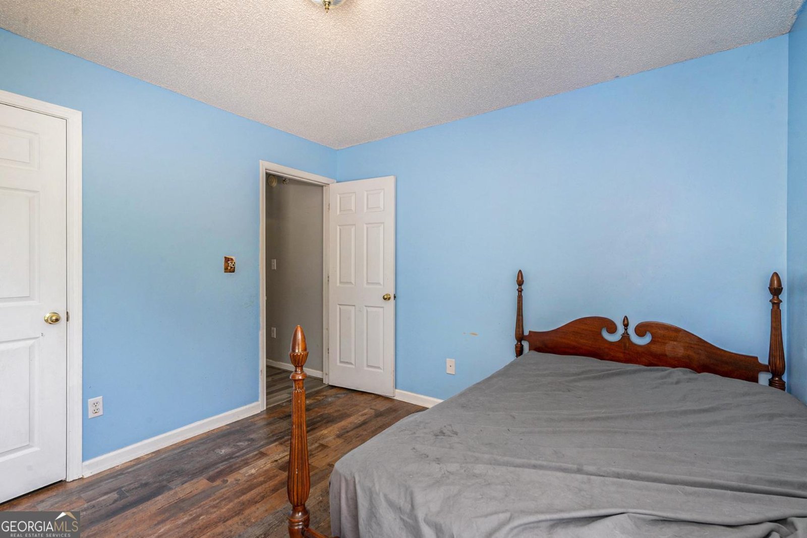 1478 Elena Drive Mcdonough - 22