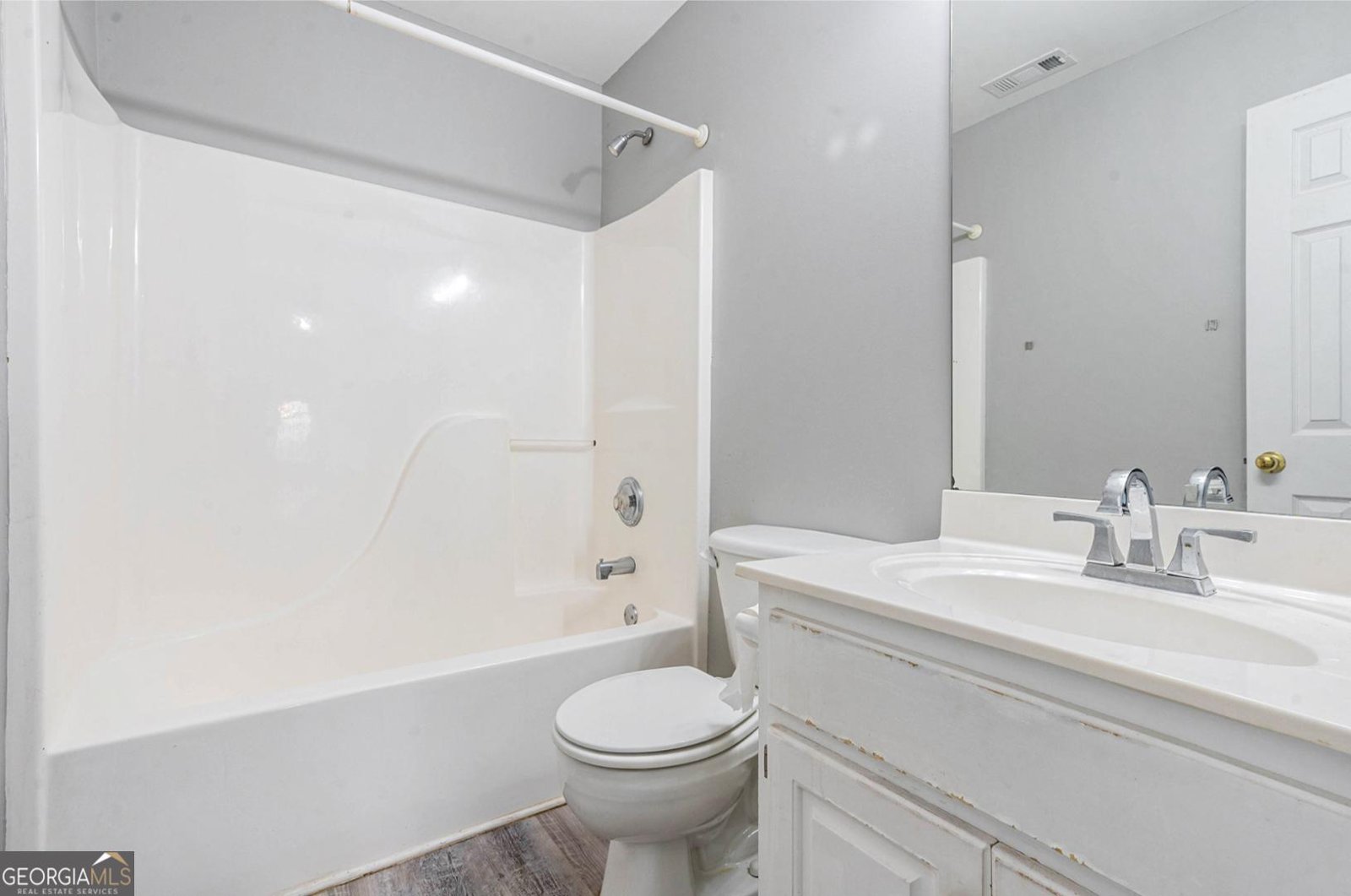 1478 Elena Drive Mcdonough - 23
