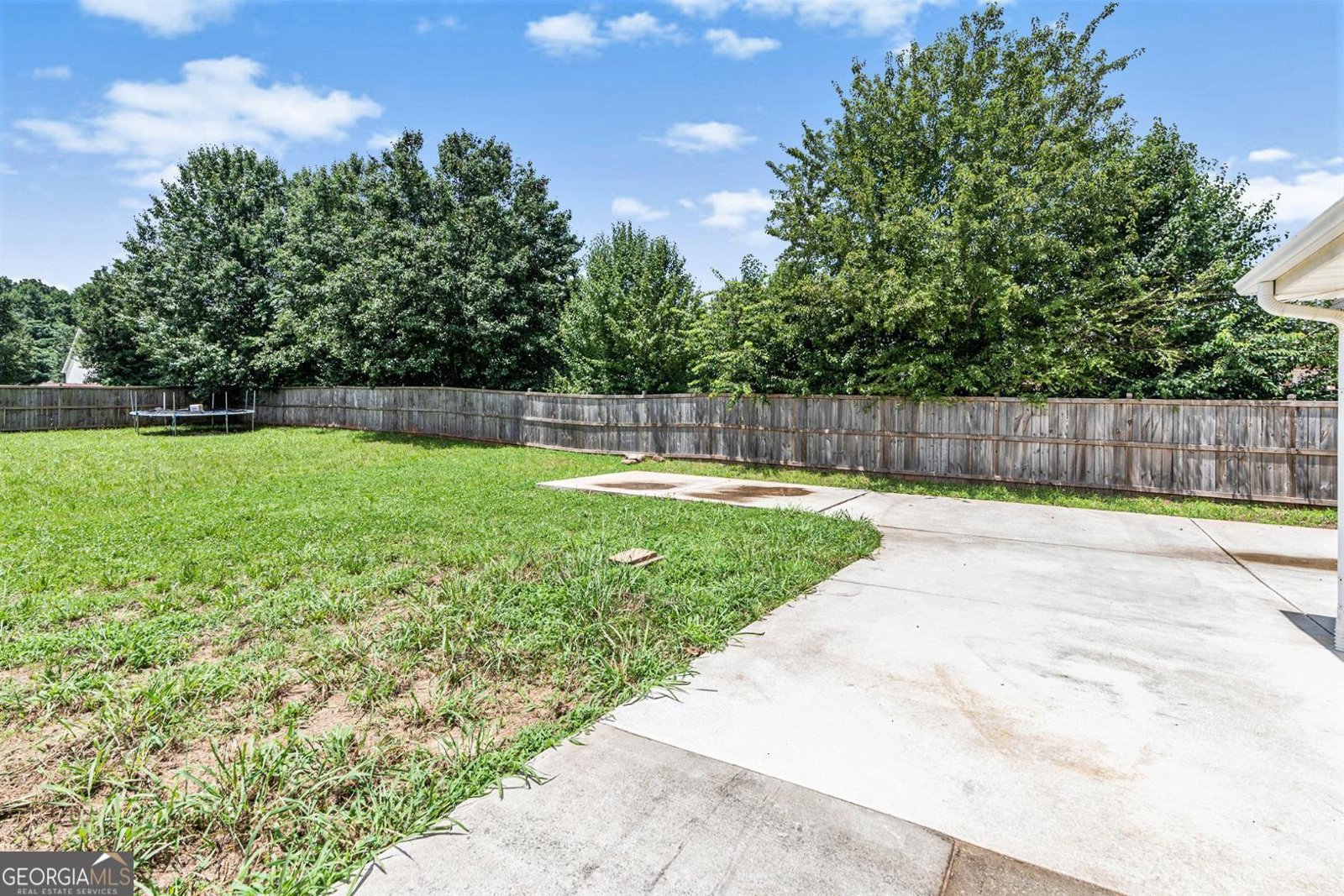 1478 Elena Drive Mcdonough - 26