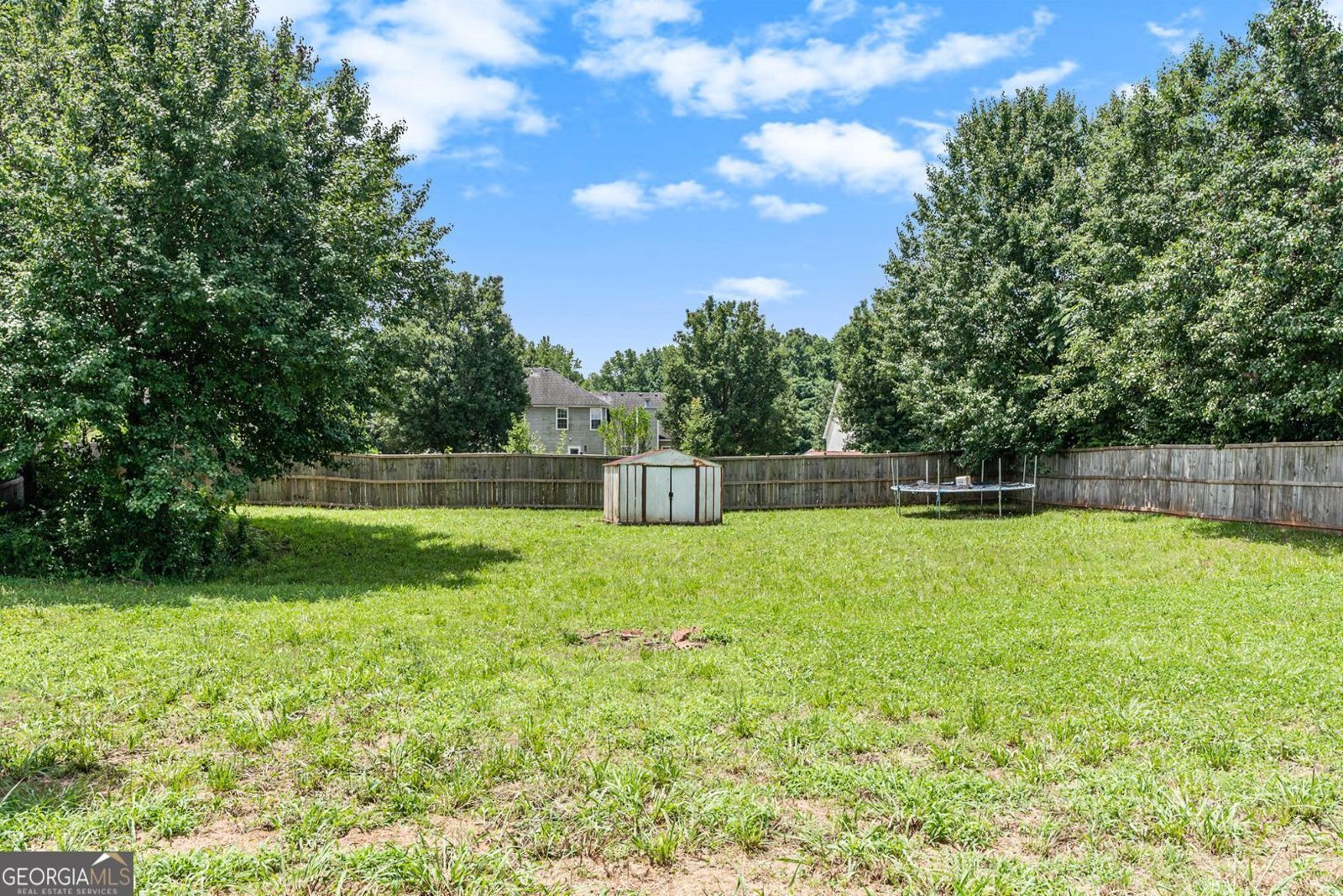 1478 Elena Drive Mcdonough - 27