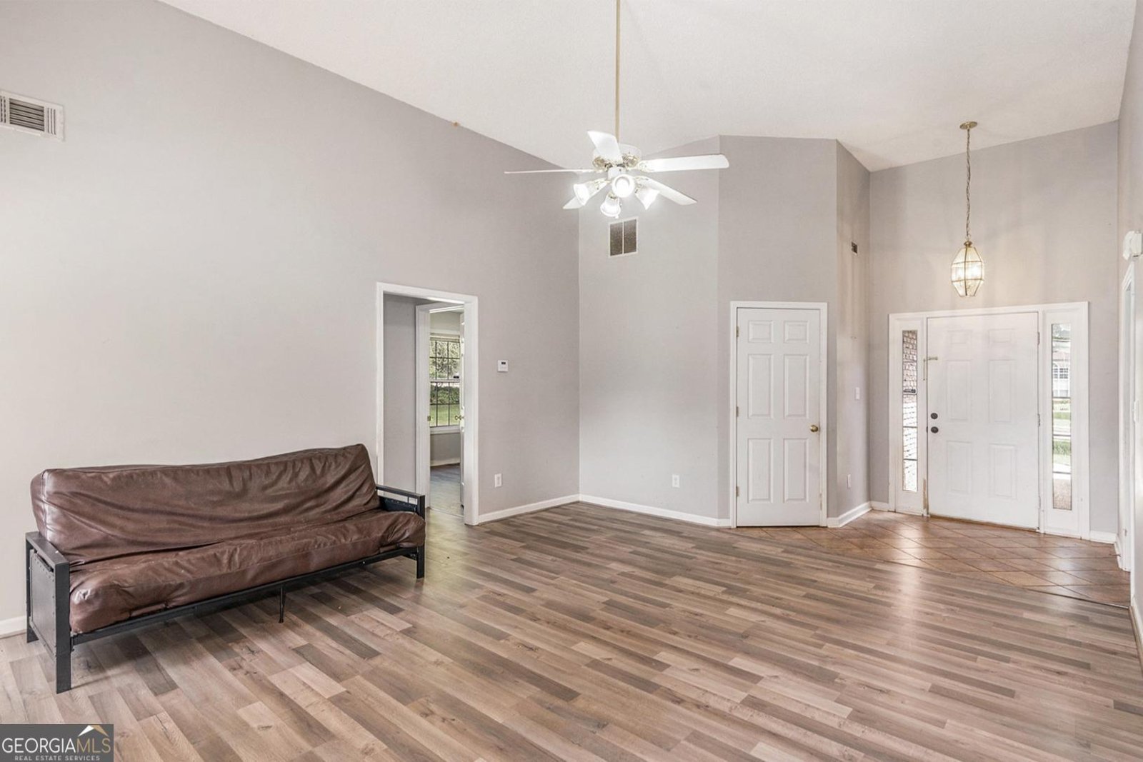 1478 Elena Drive Mcdonough - 5