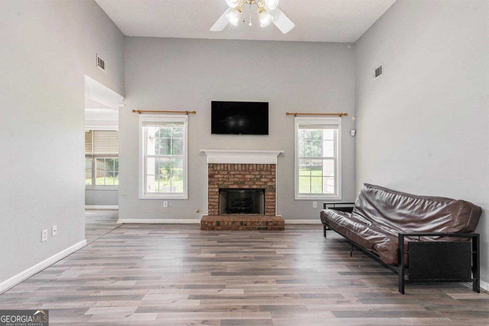 1478 Elena Drive Mcdonough - 6