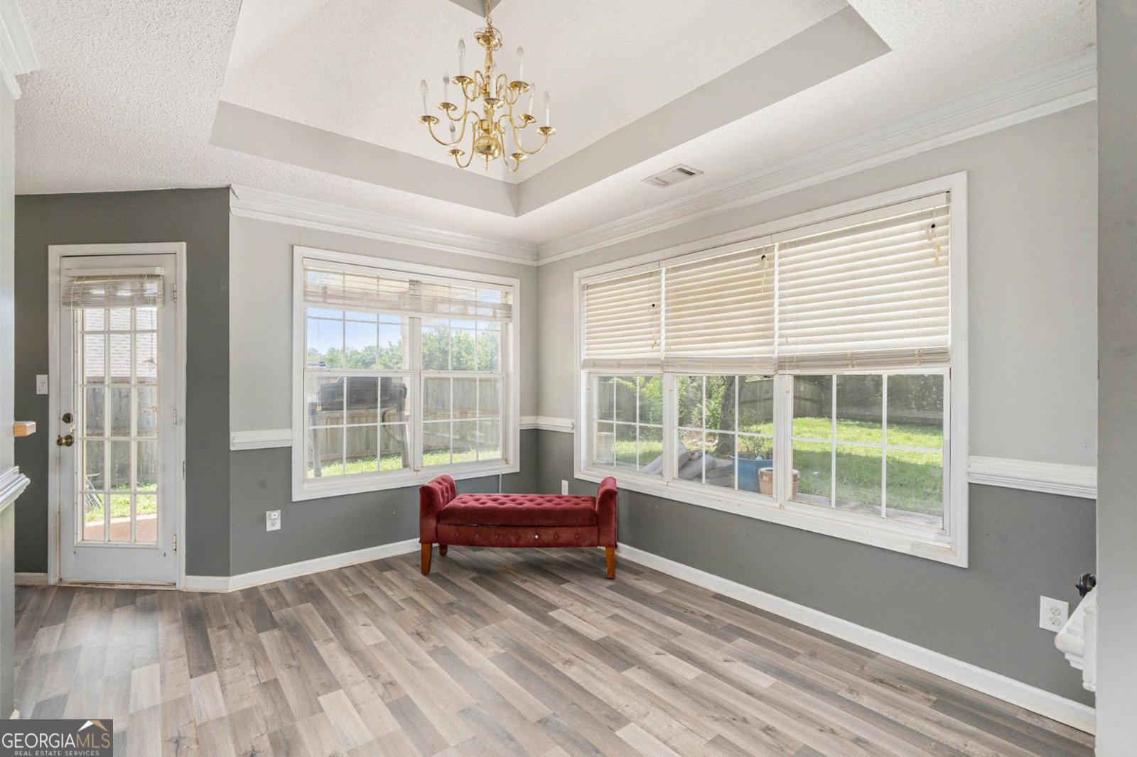 1478 Elena Drive Mcdonough - 9