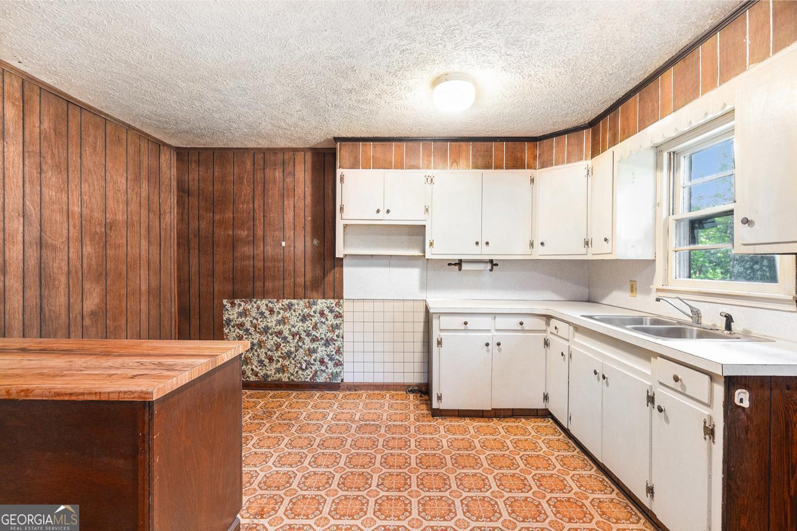 117 Chester Harris Drive Dallas - 13