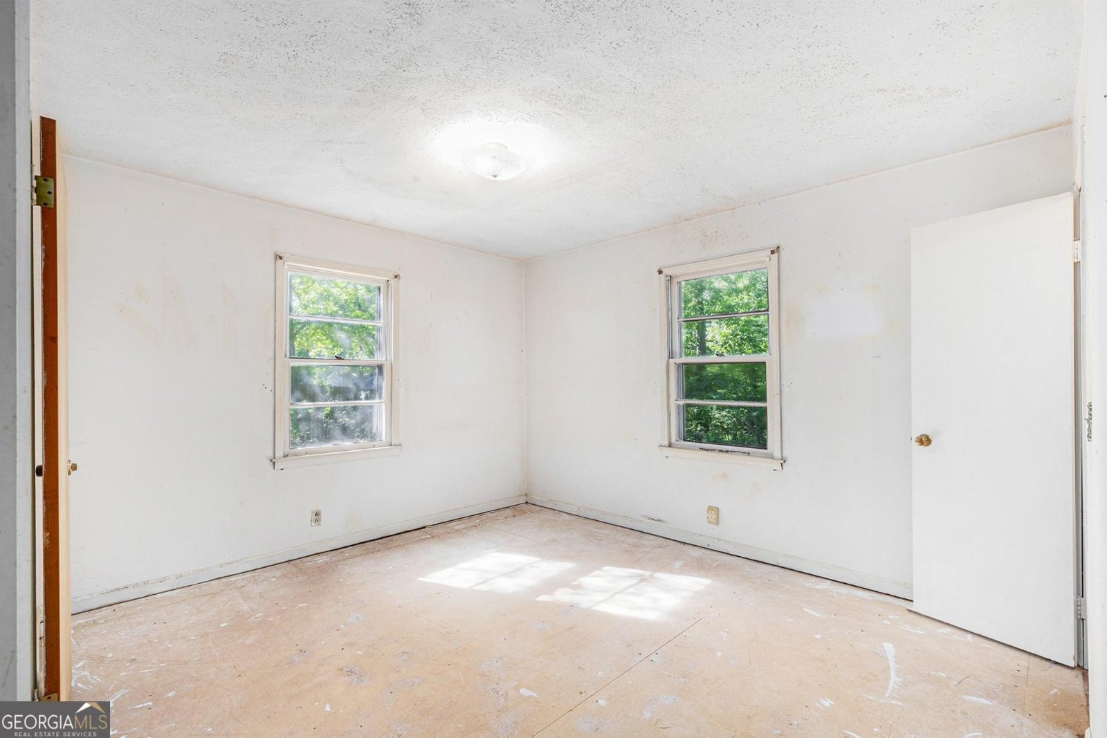 117 Chester Harris Drive Dallas - 18