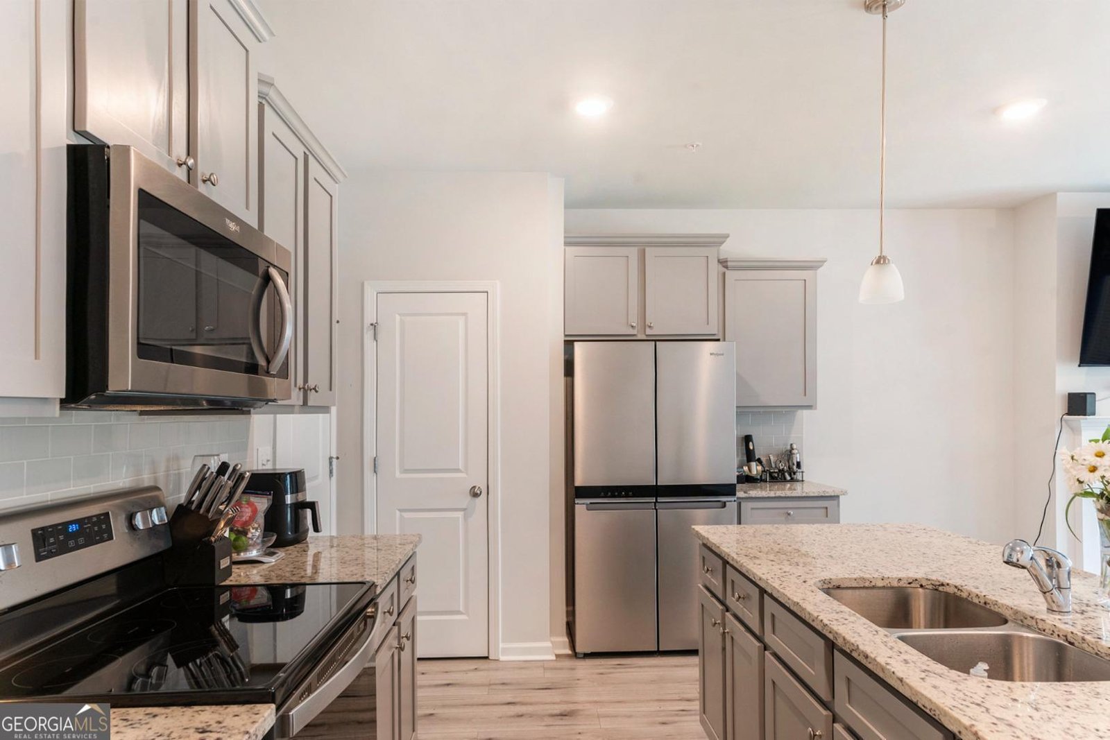 11730 Chatham Drive Hampton - 12