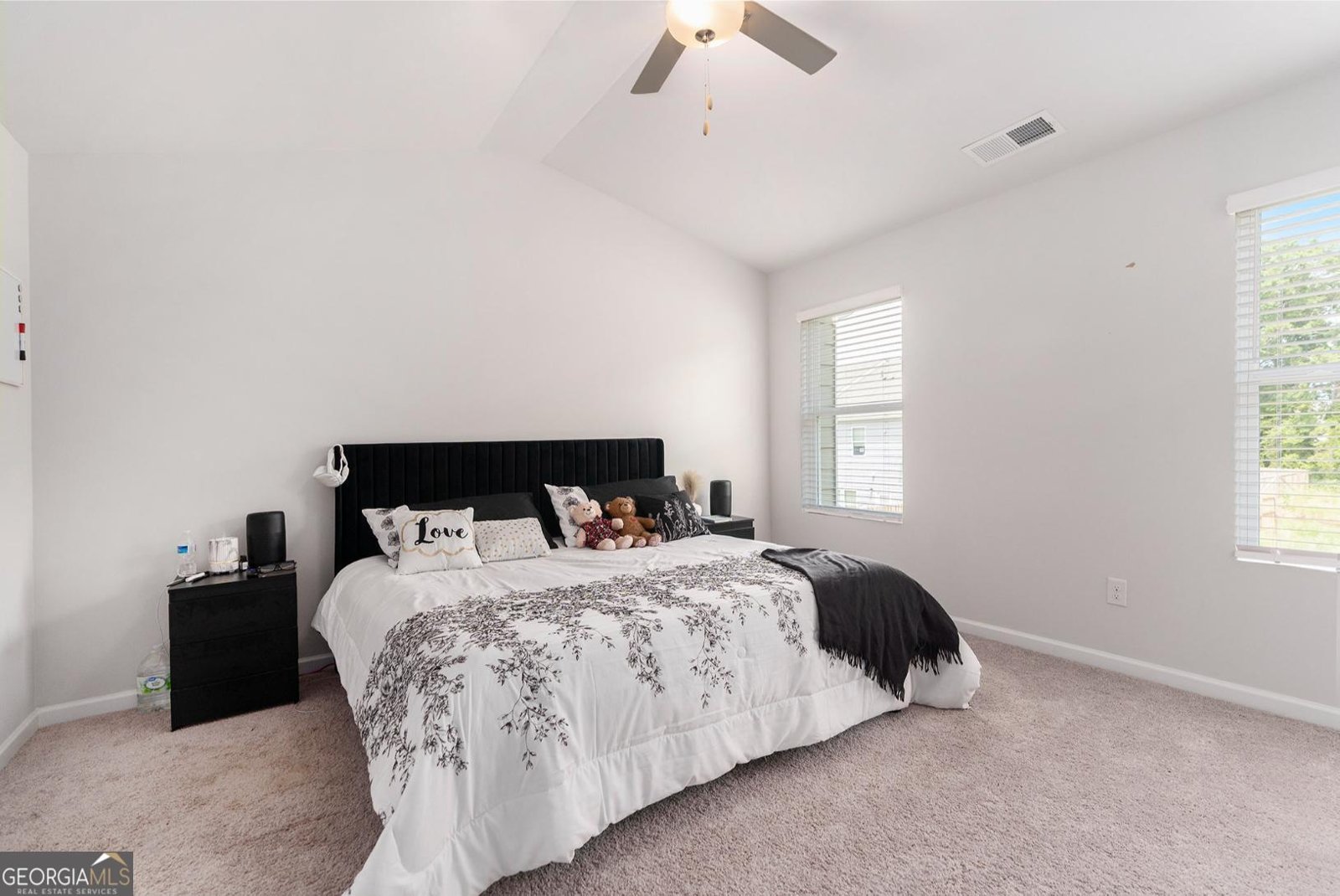 11730 Chatham Drive Hampton - 15