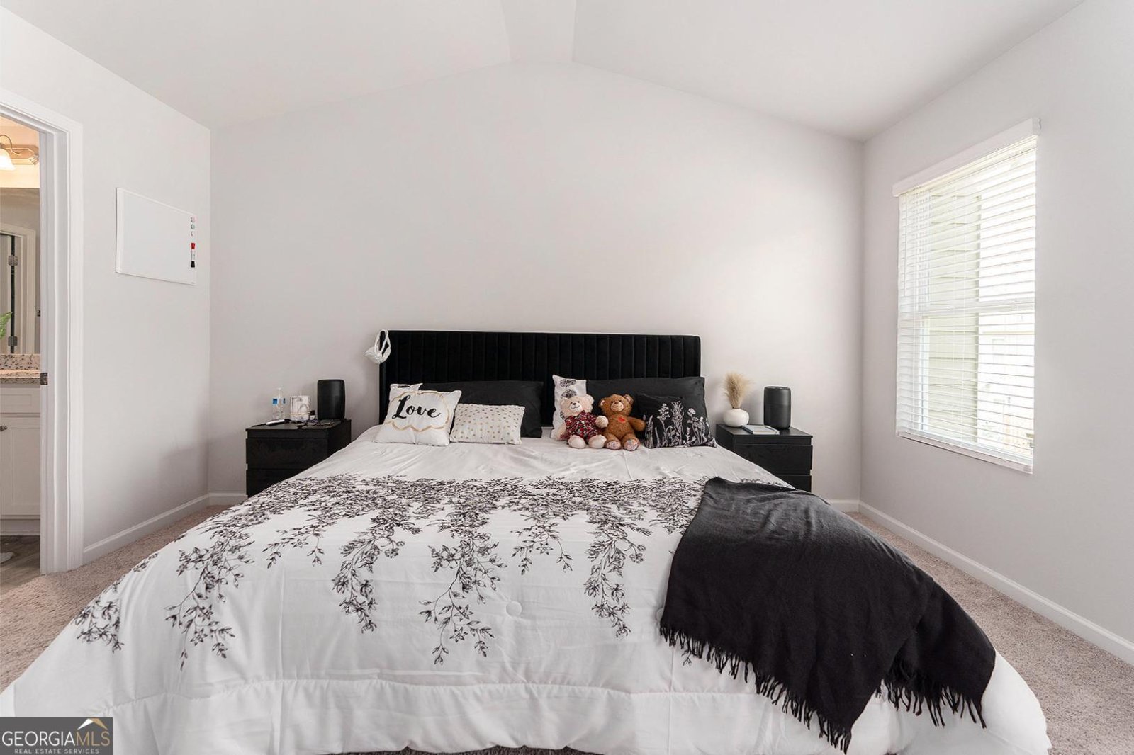 11730 Chatham Drive Hampton - 16
