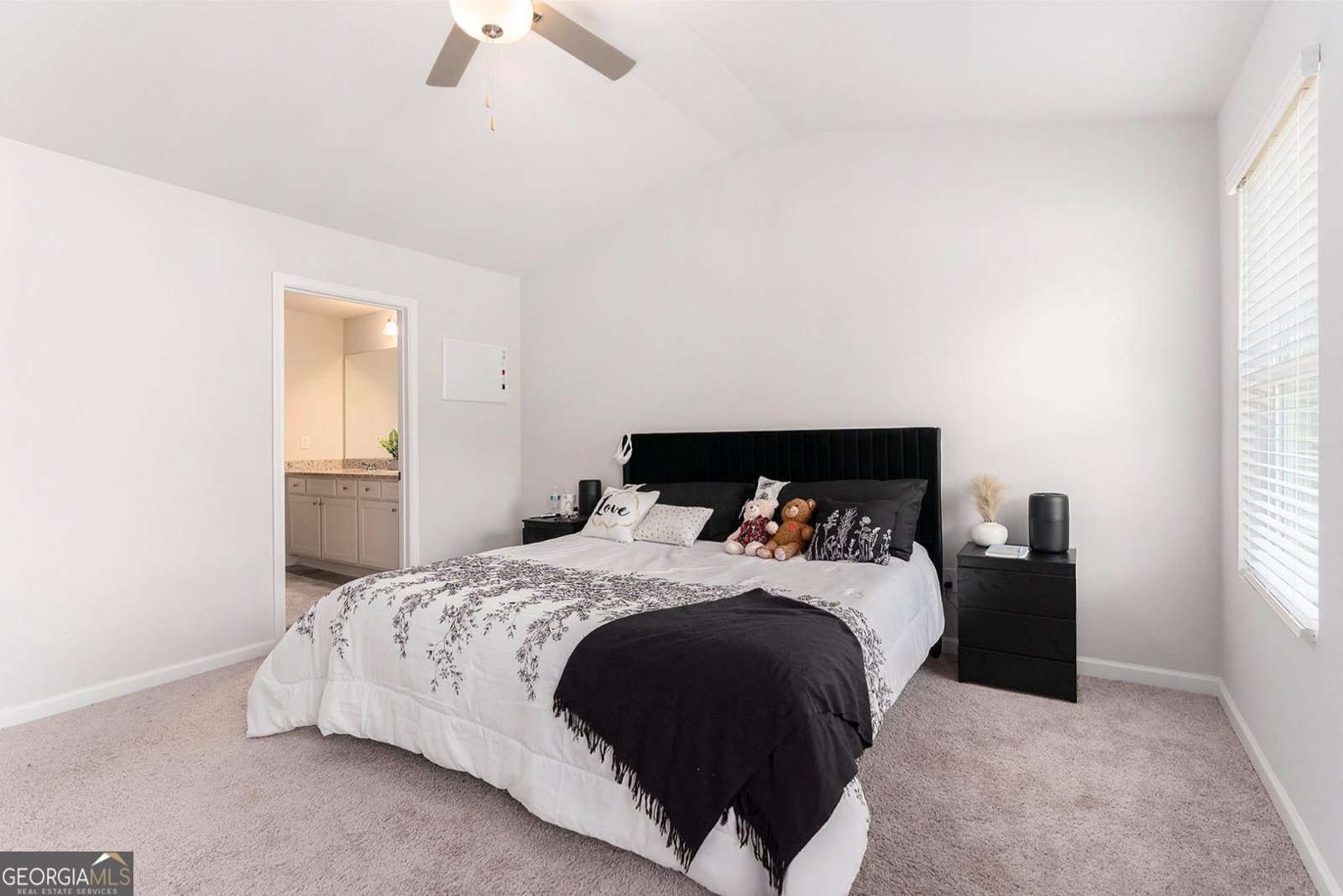 11730 Chatham Drive Hampton - 17