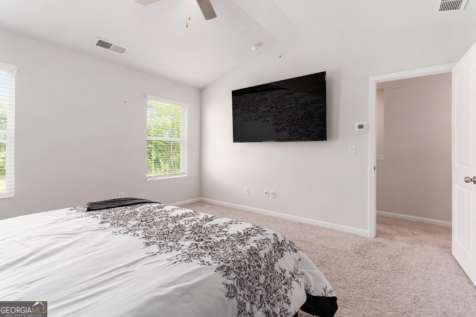11730 Chatham Drive Hampton - 18