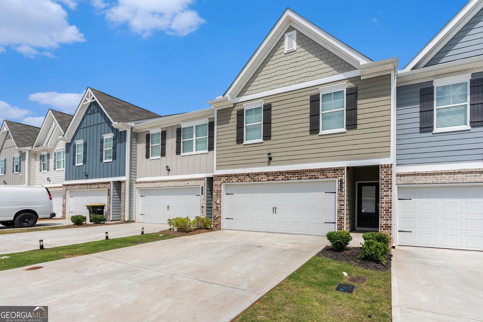 11730 Chatham Drive Hampton - 2
