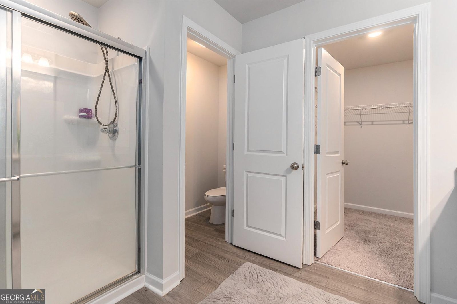 11730 Chatham Drive Hampton - 21