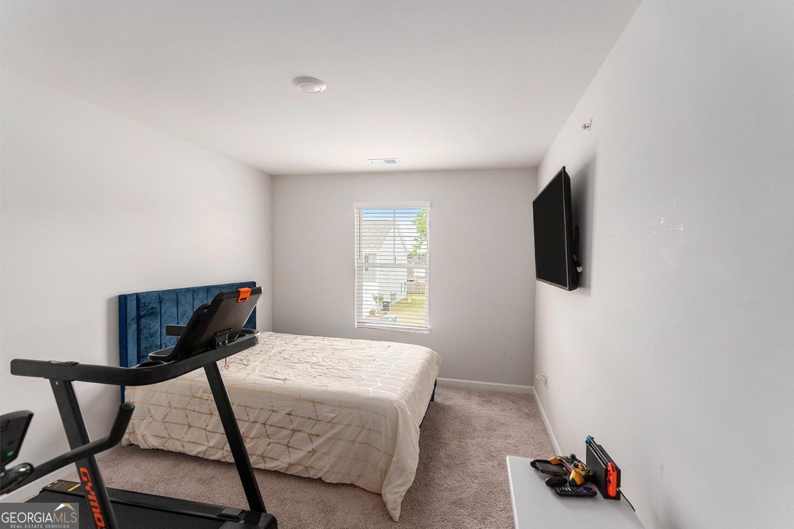 11730 Chatham Drive Hampton - 23