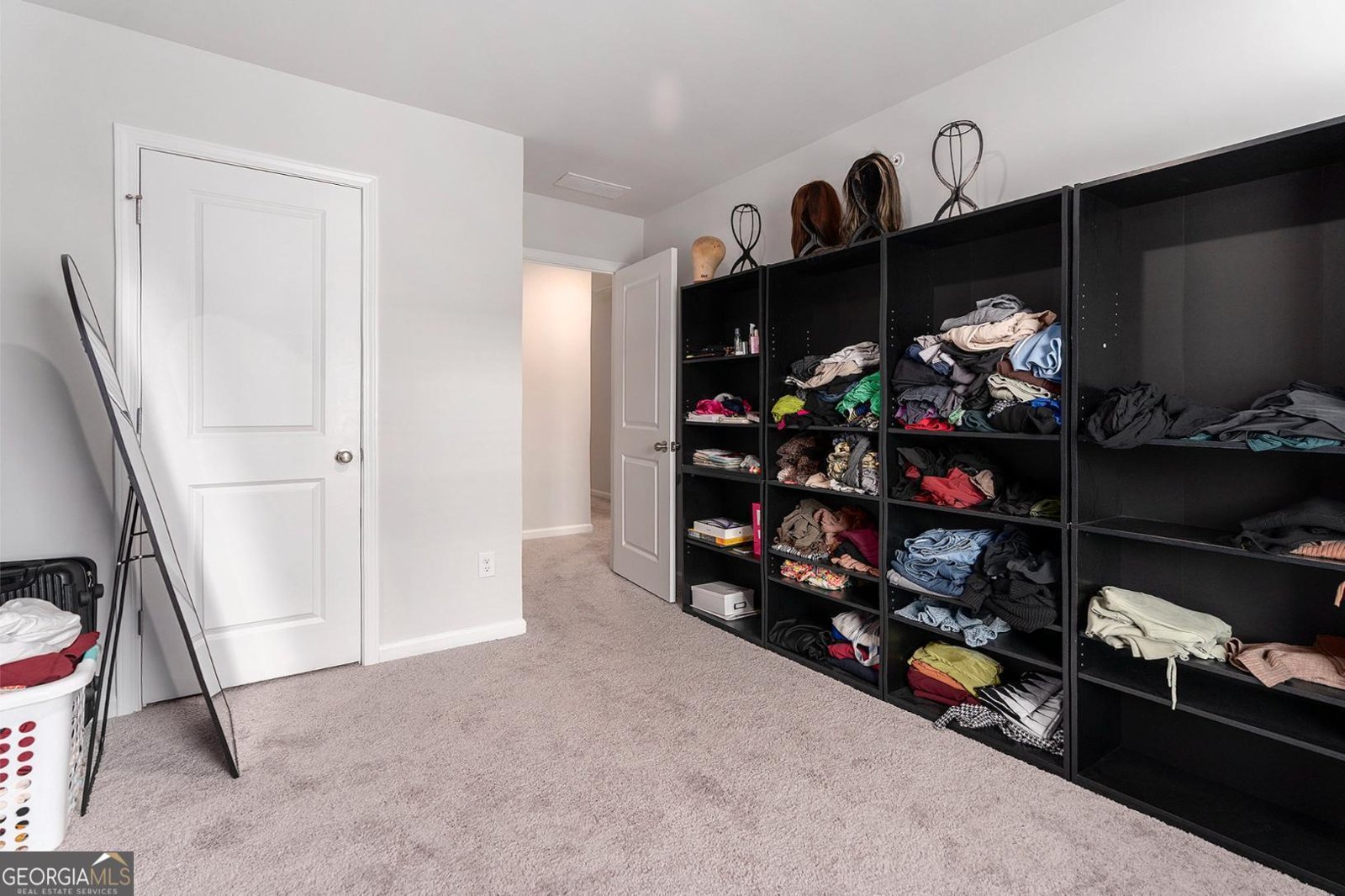 11730 Chatham Drive Hampton - 25