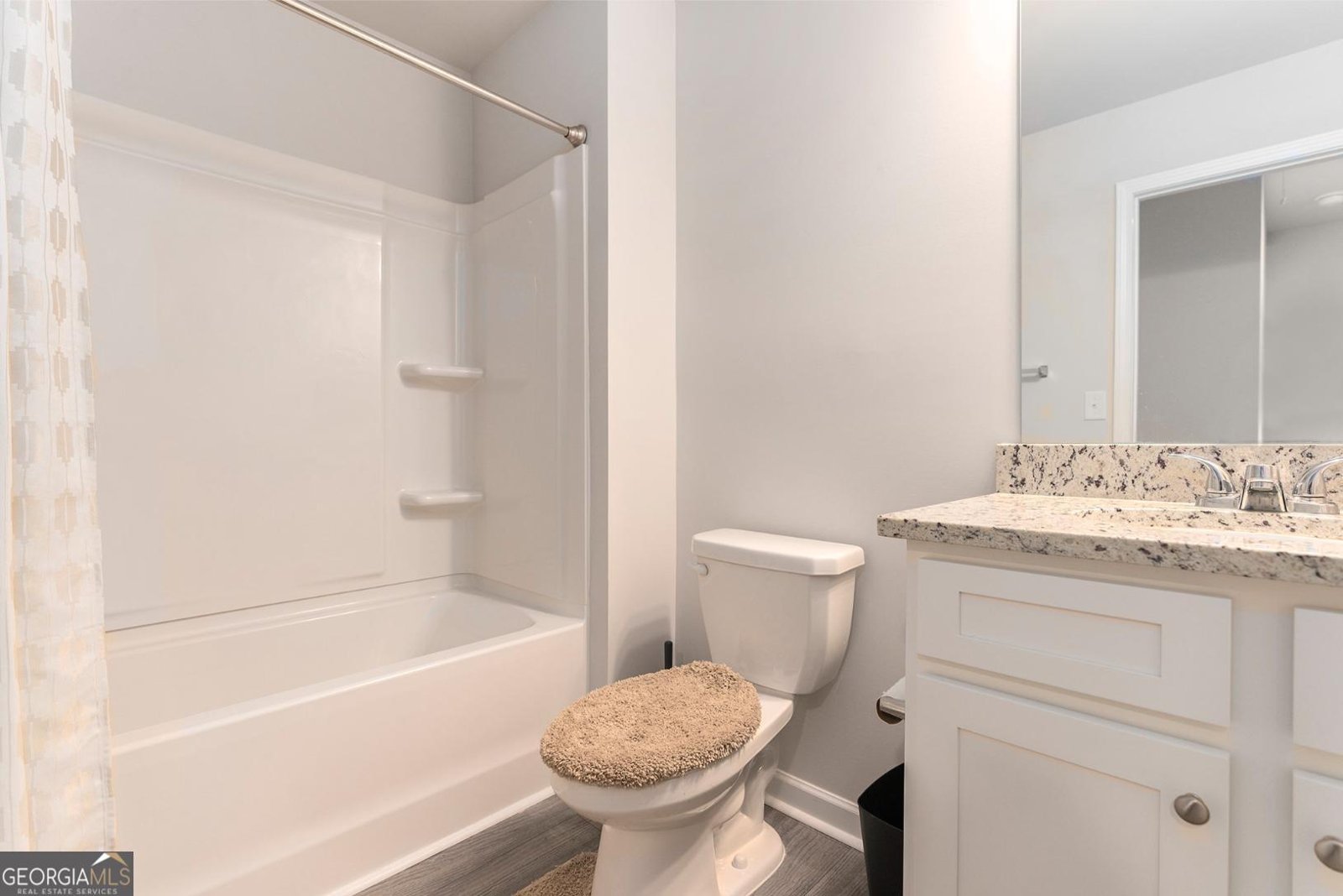 11730 Chatham Drive Hampton - 26