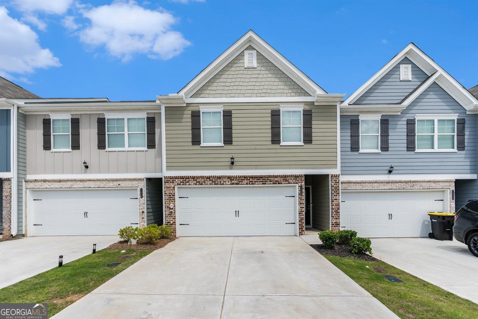 11730 Chatham Drive Hampton - 3