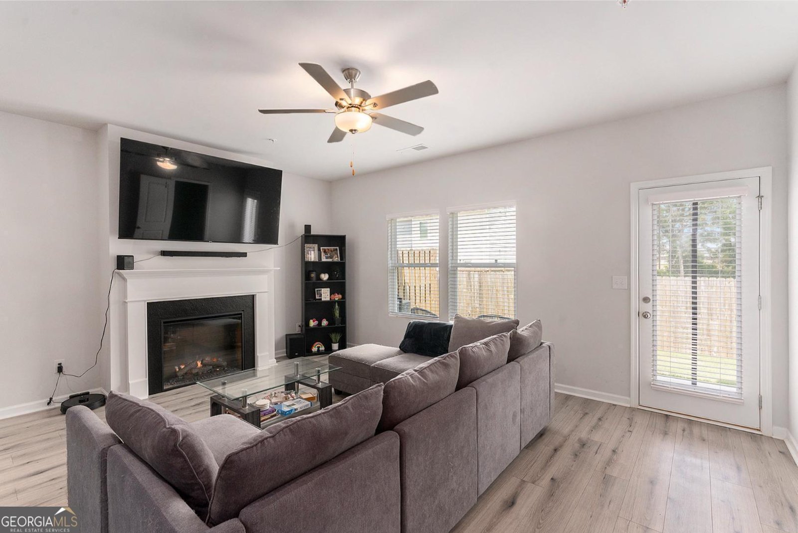 11730 Chatham Drive Hampton - 4