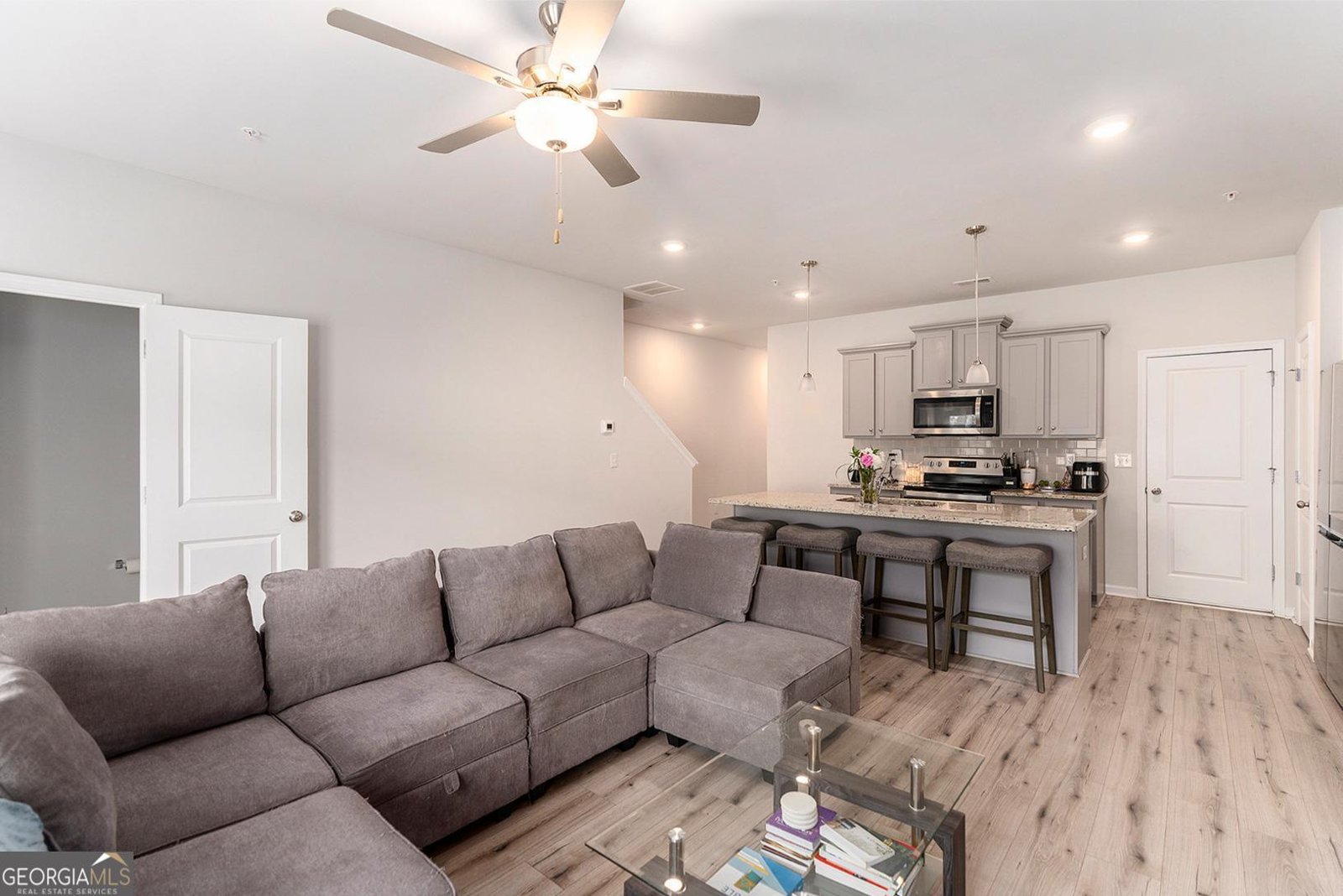 11730 Chatham Drive Hampton - 5