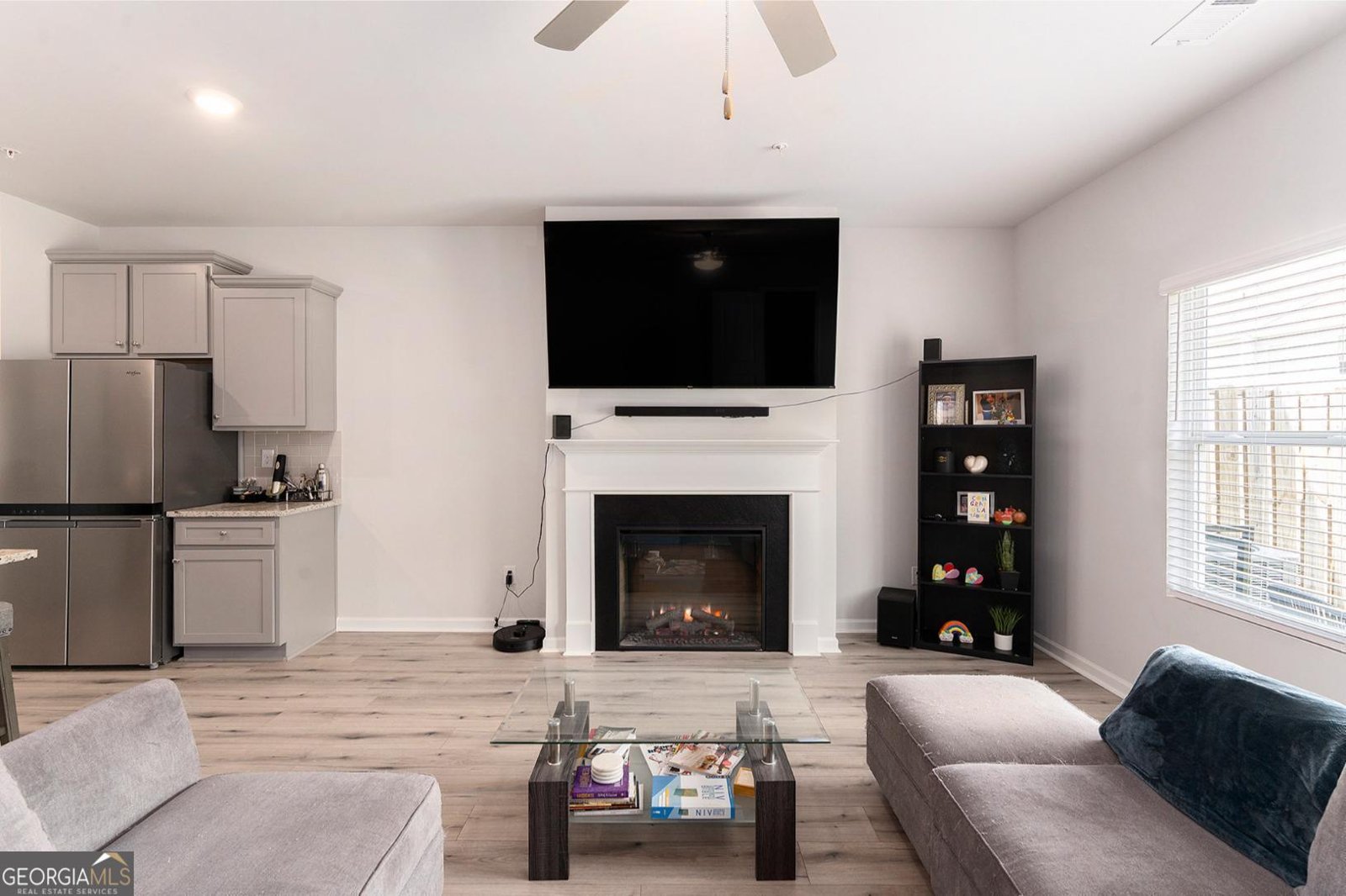 11730 Chatham Drive Hampton - 6