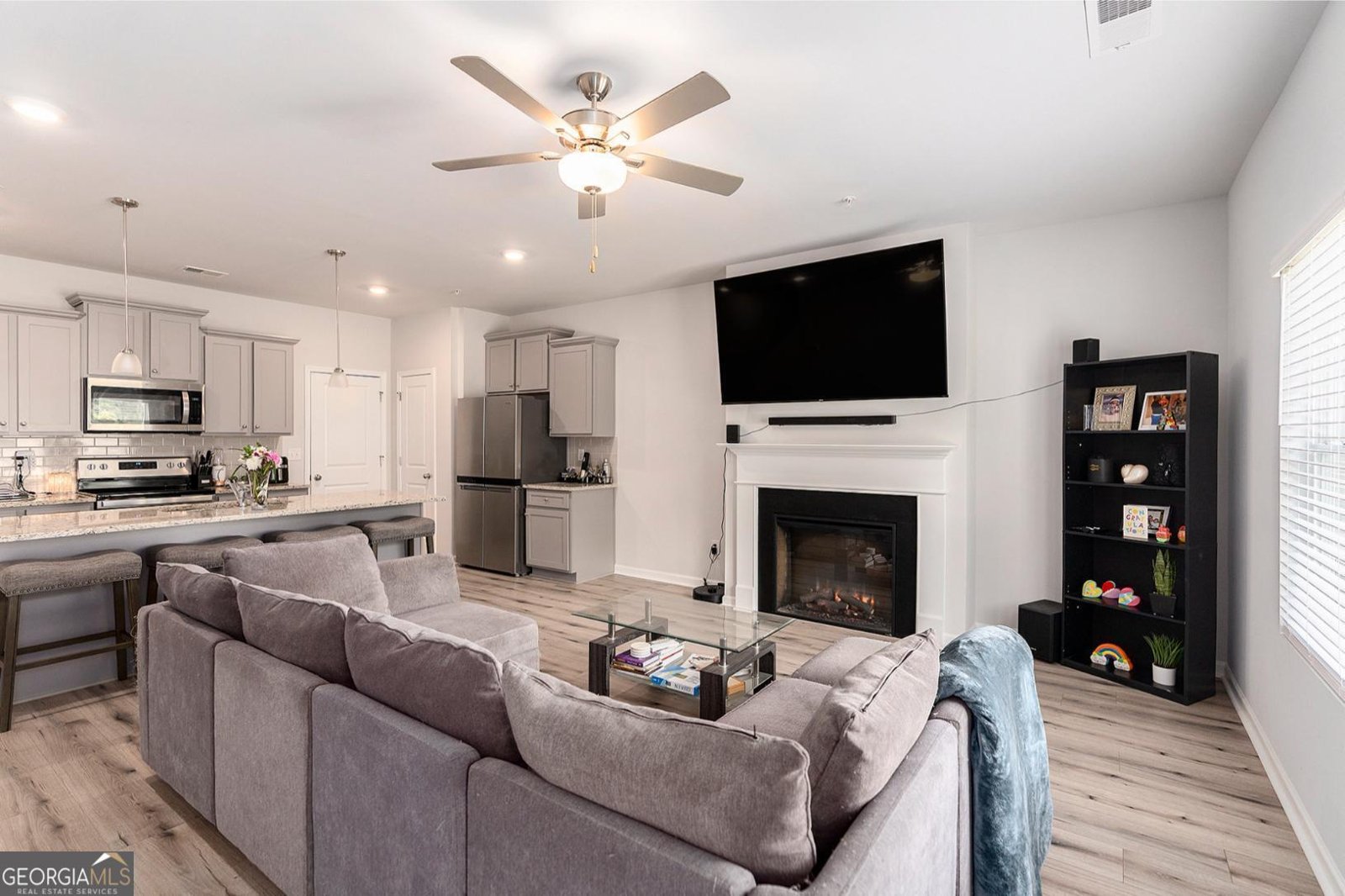 11730 Chatham Drive Hampton - 7