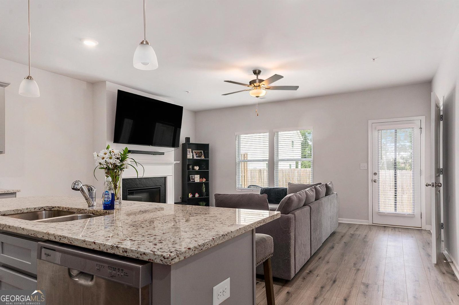 11730 Chatham Drive Hampton - 8