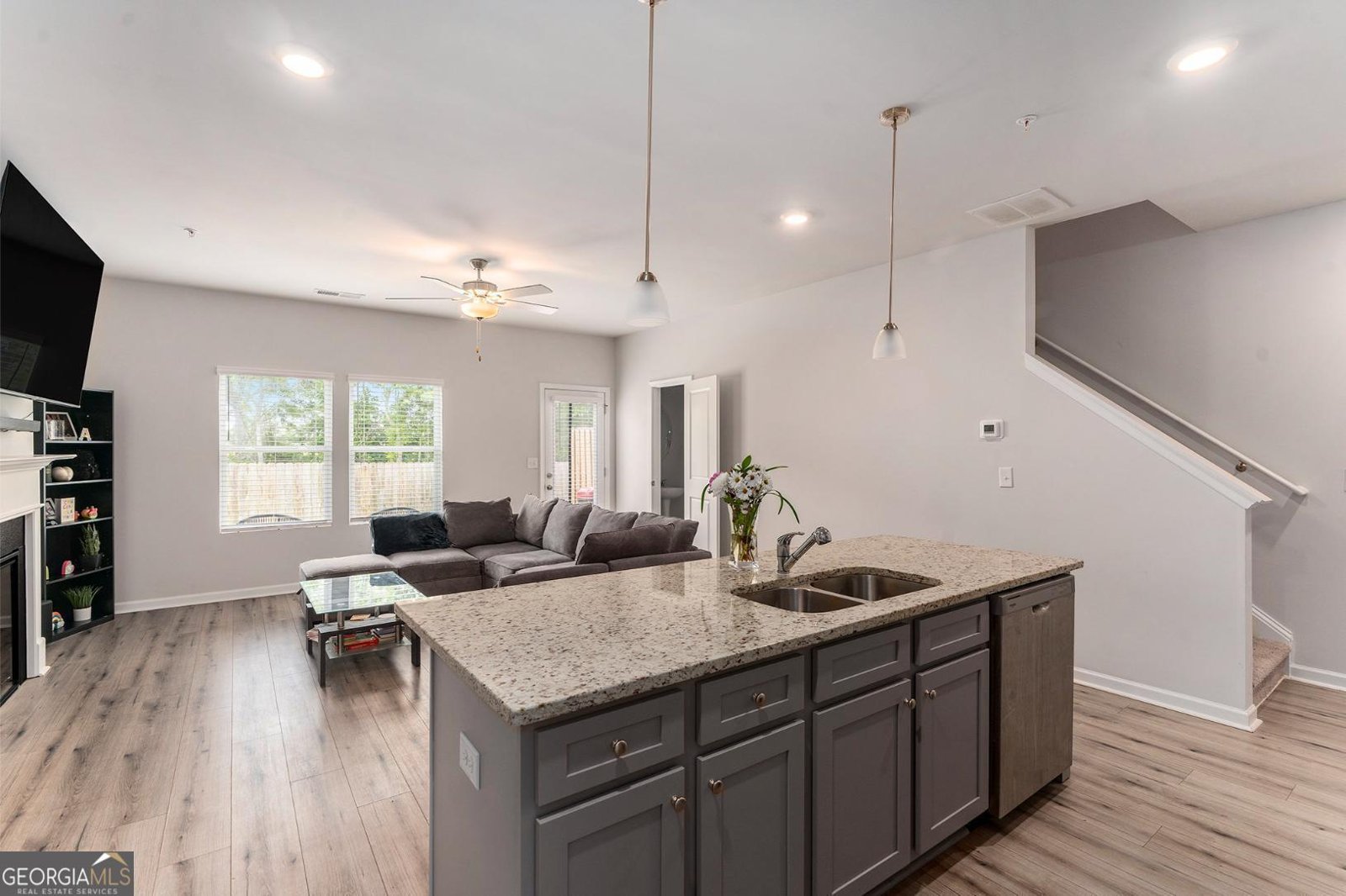 11730 Chatham Drive Hampton - 9