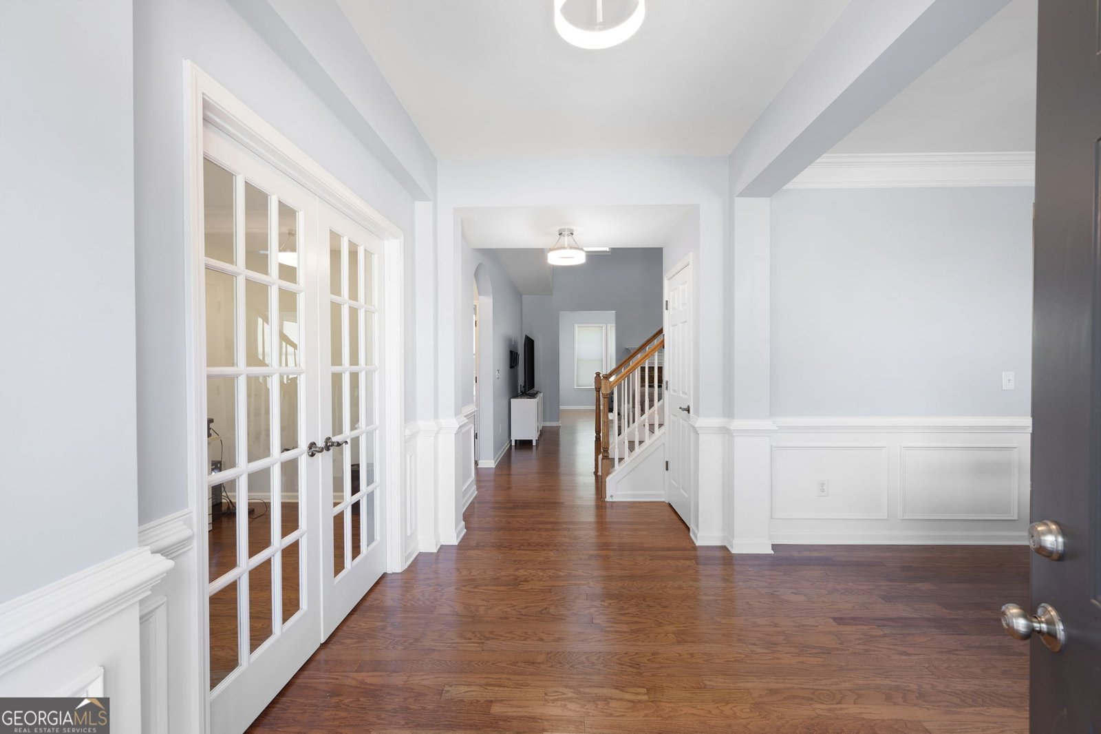 130 Bevington Lane Woodstock - 10