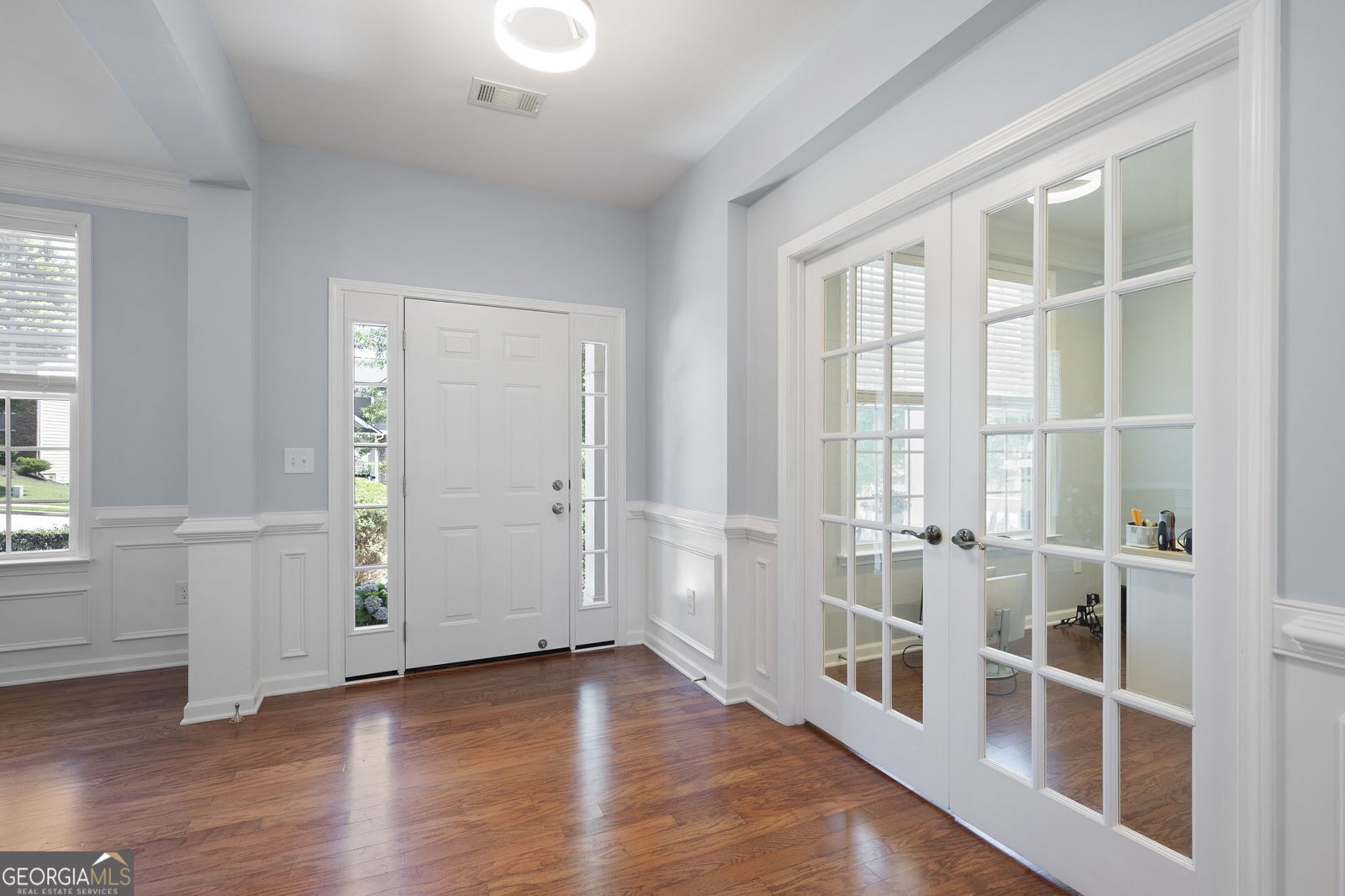 130 Bevington Lane Woodstock - 11