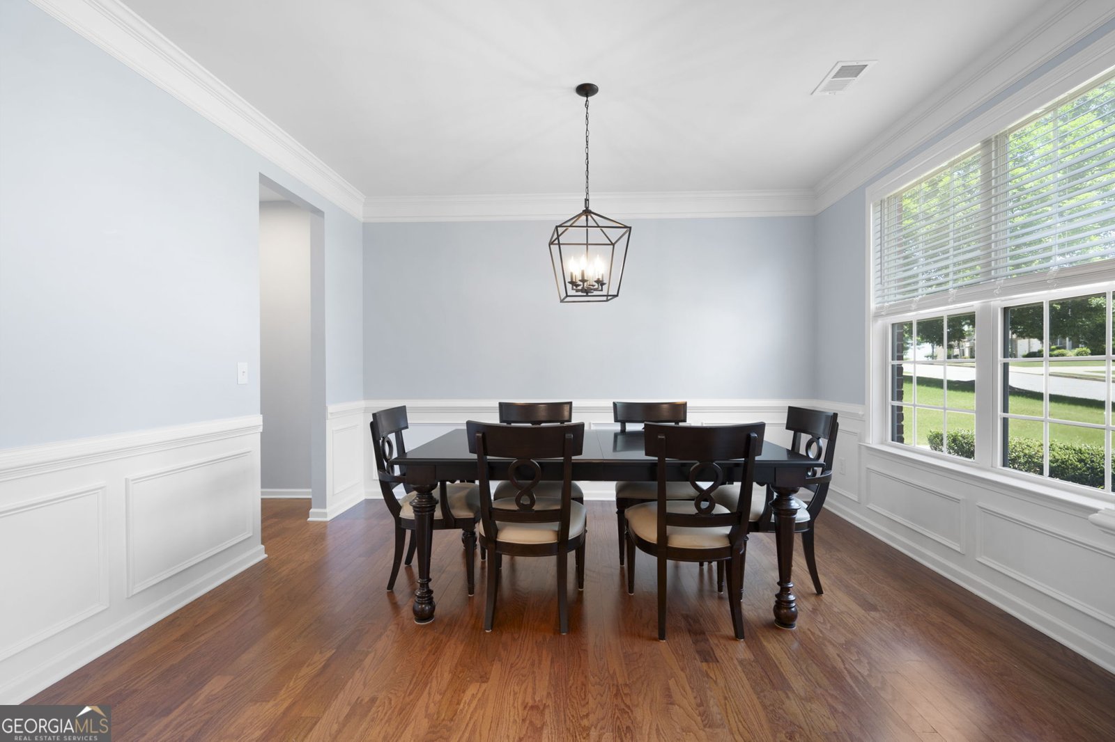 130 Bevington Lane Woodstock - 13