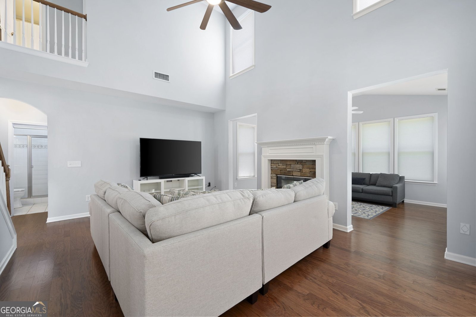 130 Bevington Lane Woodstock - 15