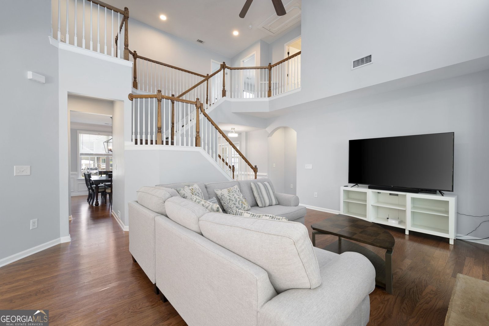 130 Bevington Lane Woodstock - 17