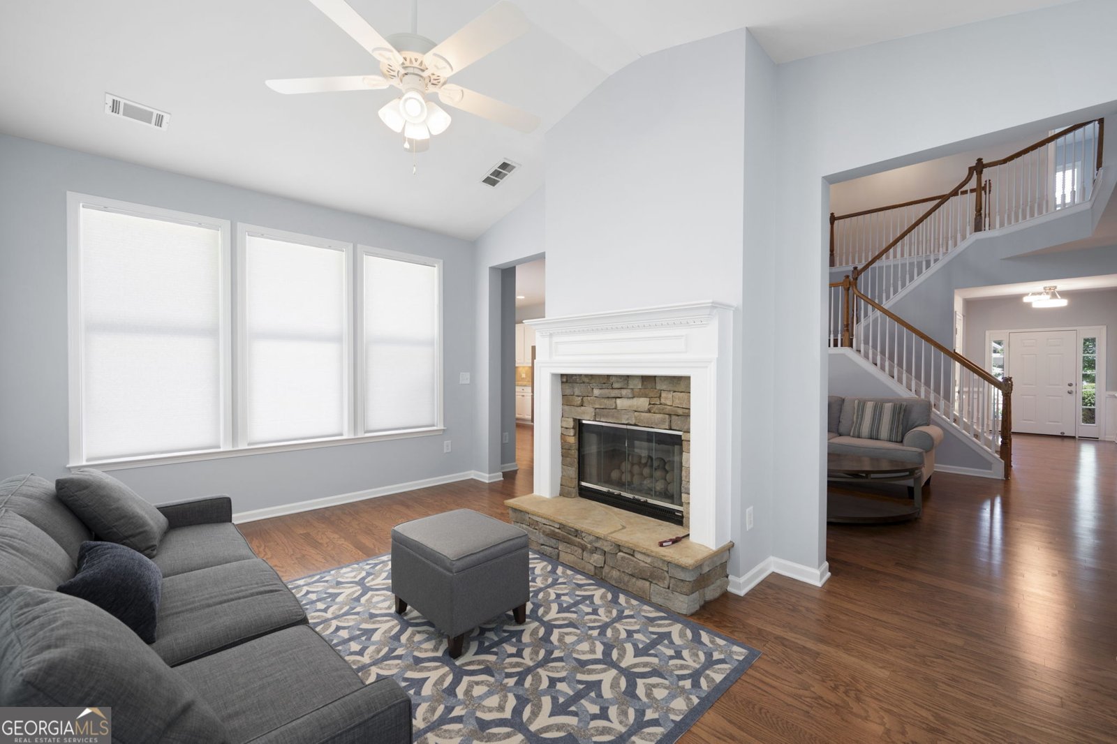 130 Bevington Lane Woodstock - 18