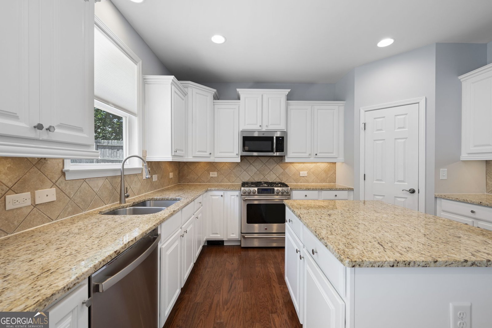 130 Bevington Lane Woodstock - 21