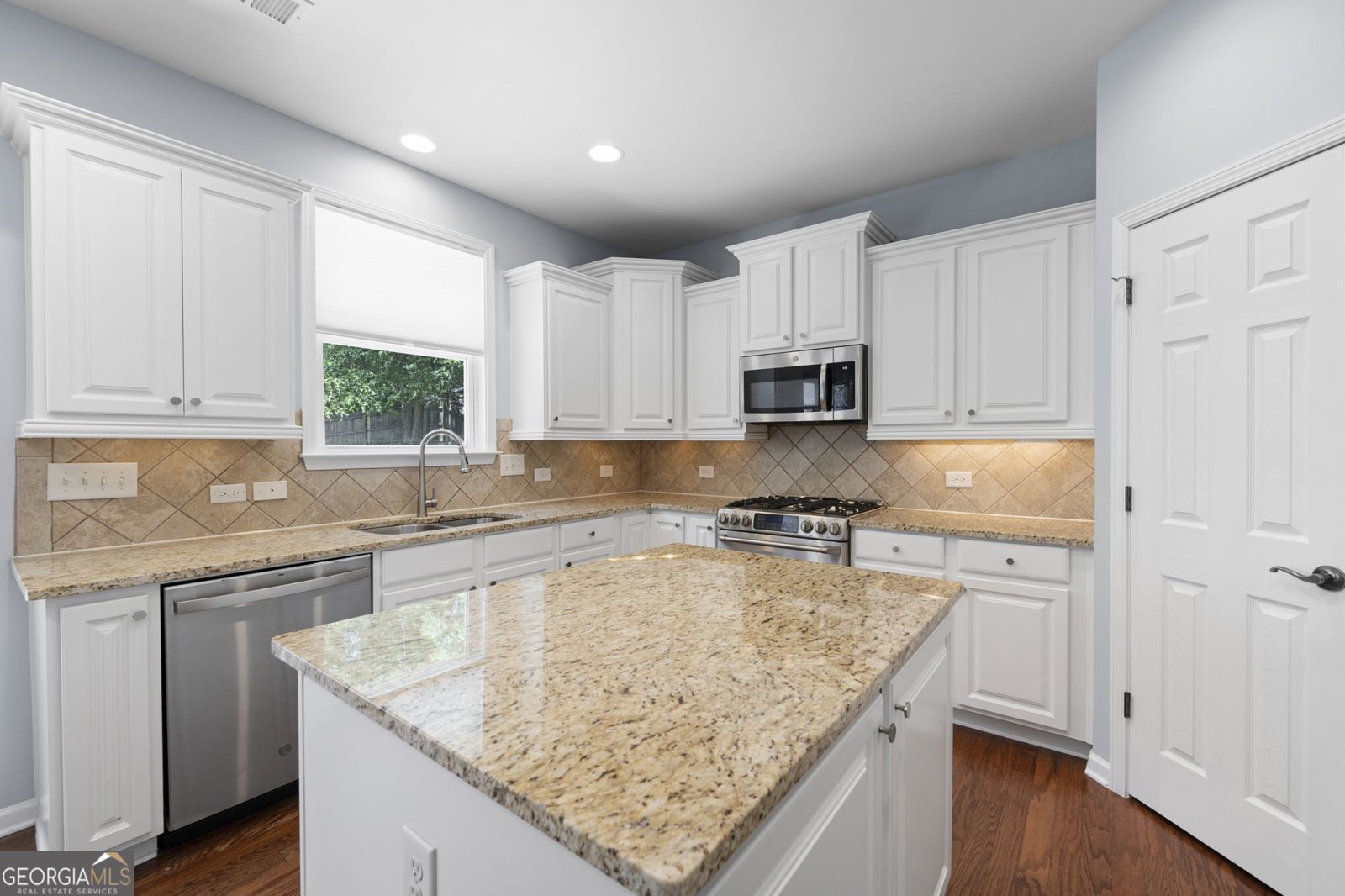 130 Bevington Lane Woodstock - 22