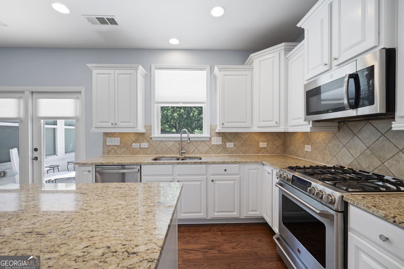 130 Bevington Lane Woodstock - 24