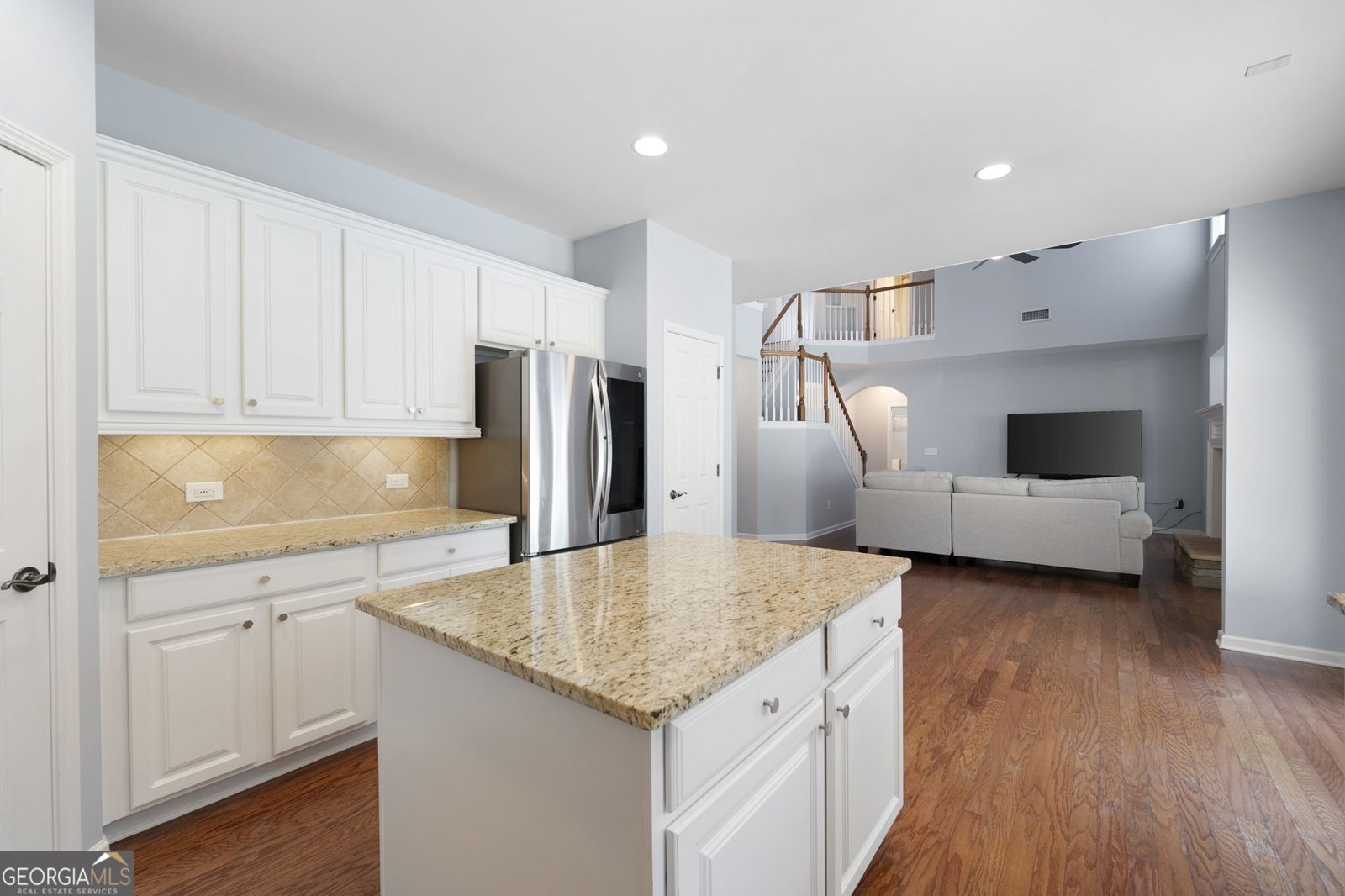 130 Bevington Lane Woodstock - 25