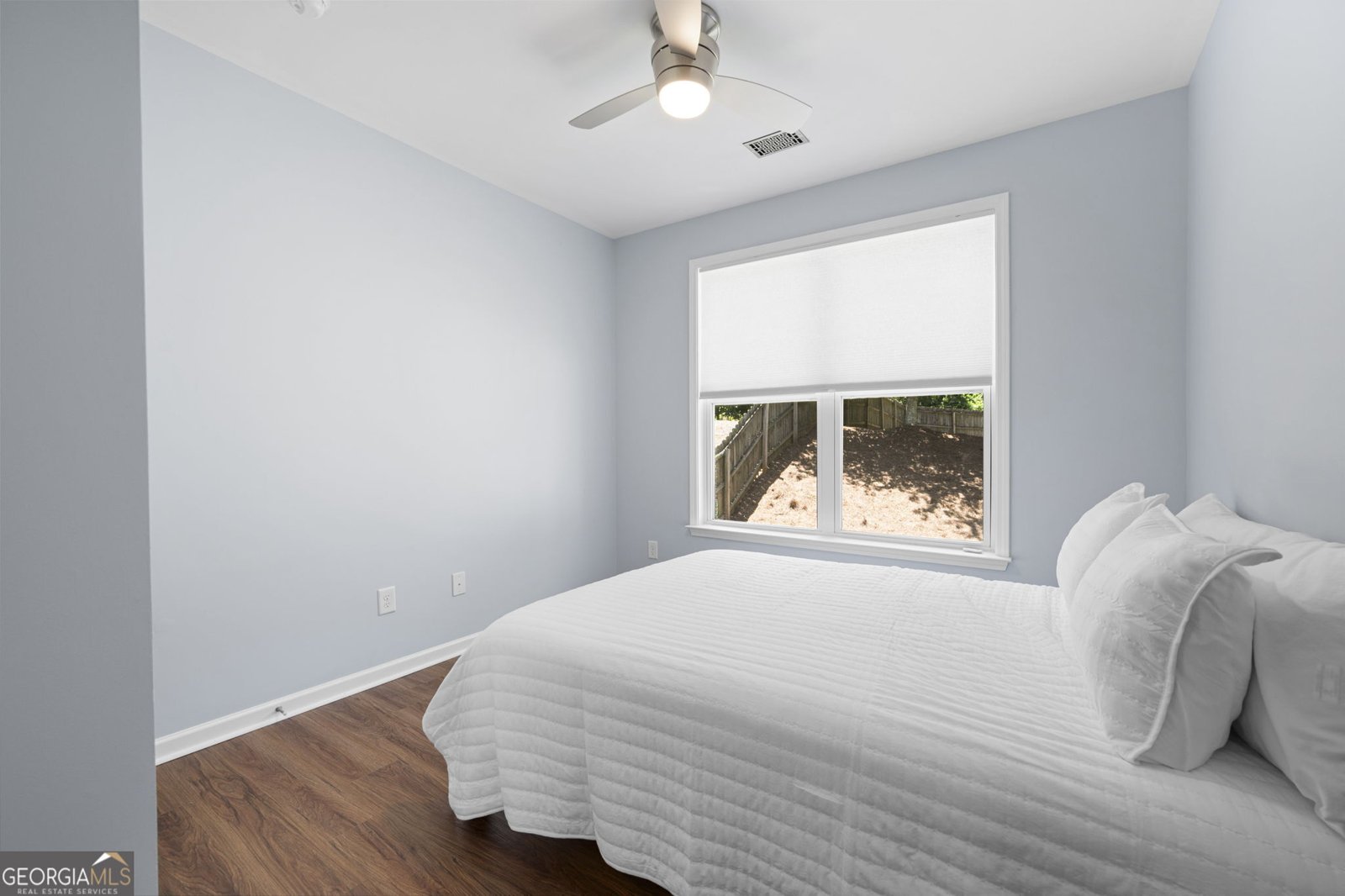 130 Bevington Lane Woodstock - 26