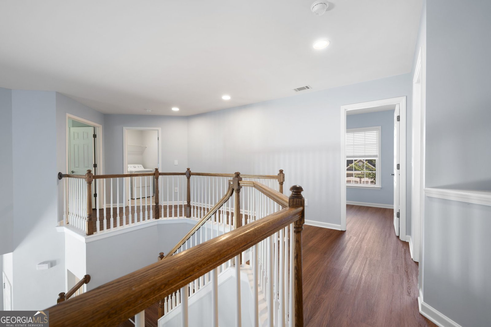 130 Bevington Lane Woodstock - 29