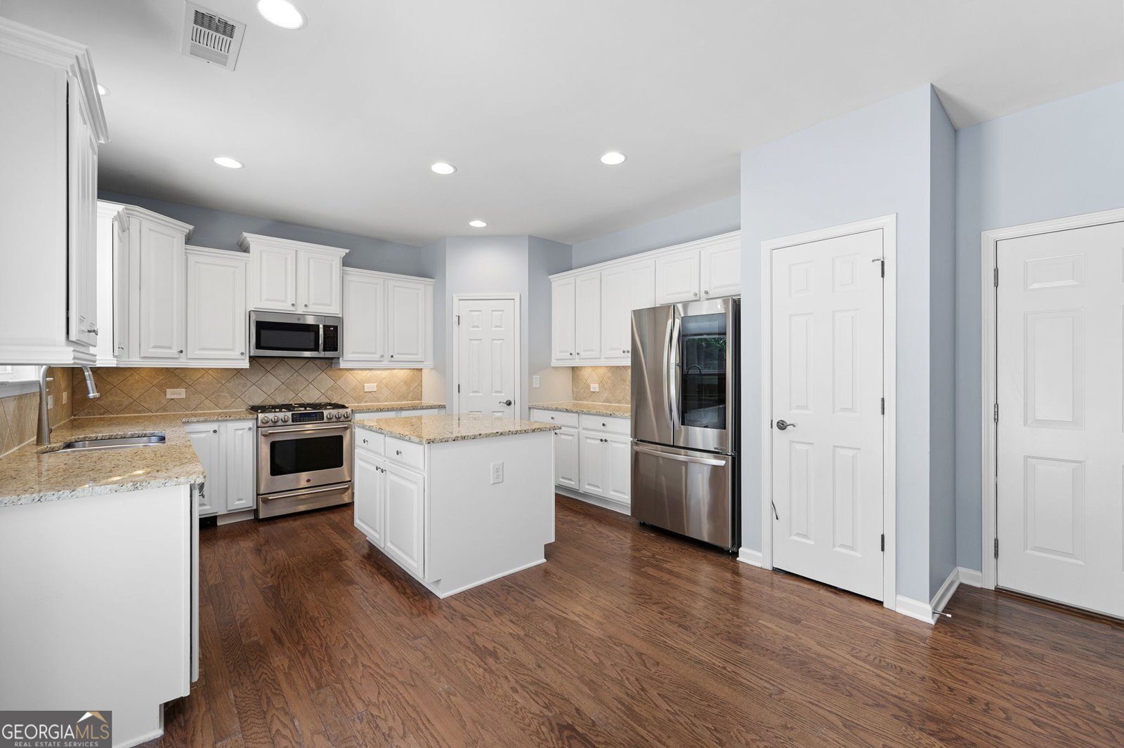 130 Bevington Lane Woodstock - 3