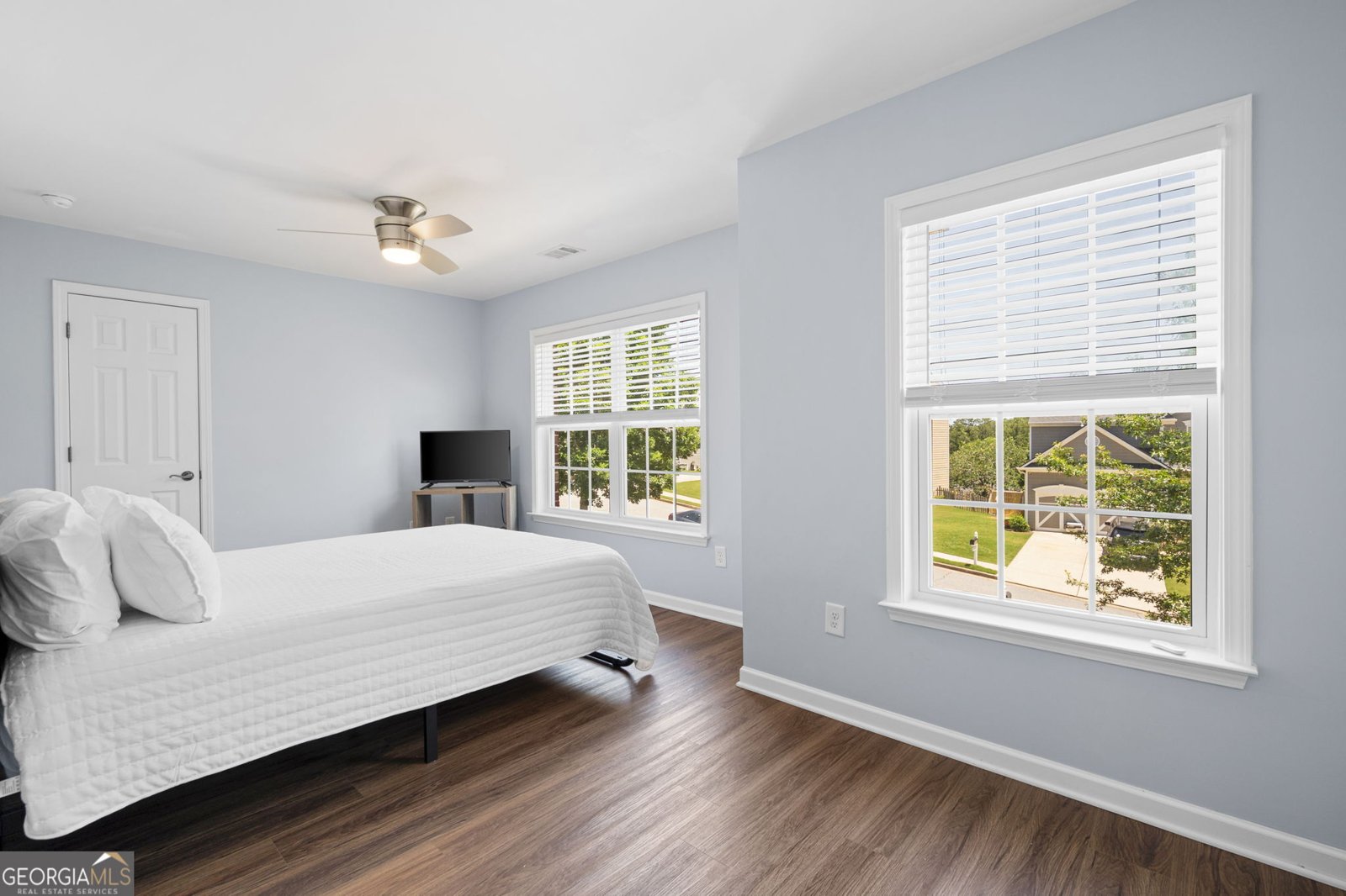 130 Bevington Lane Woodstock - 34