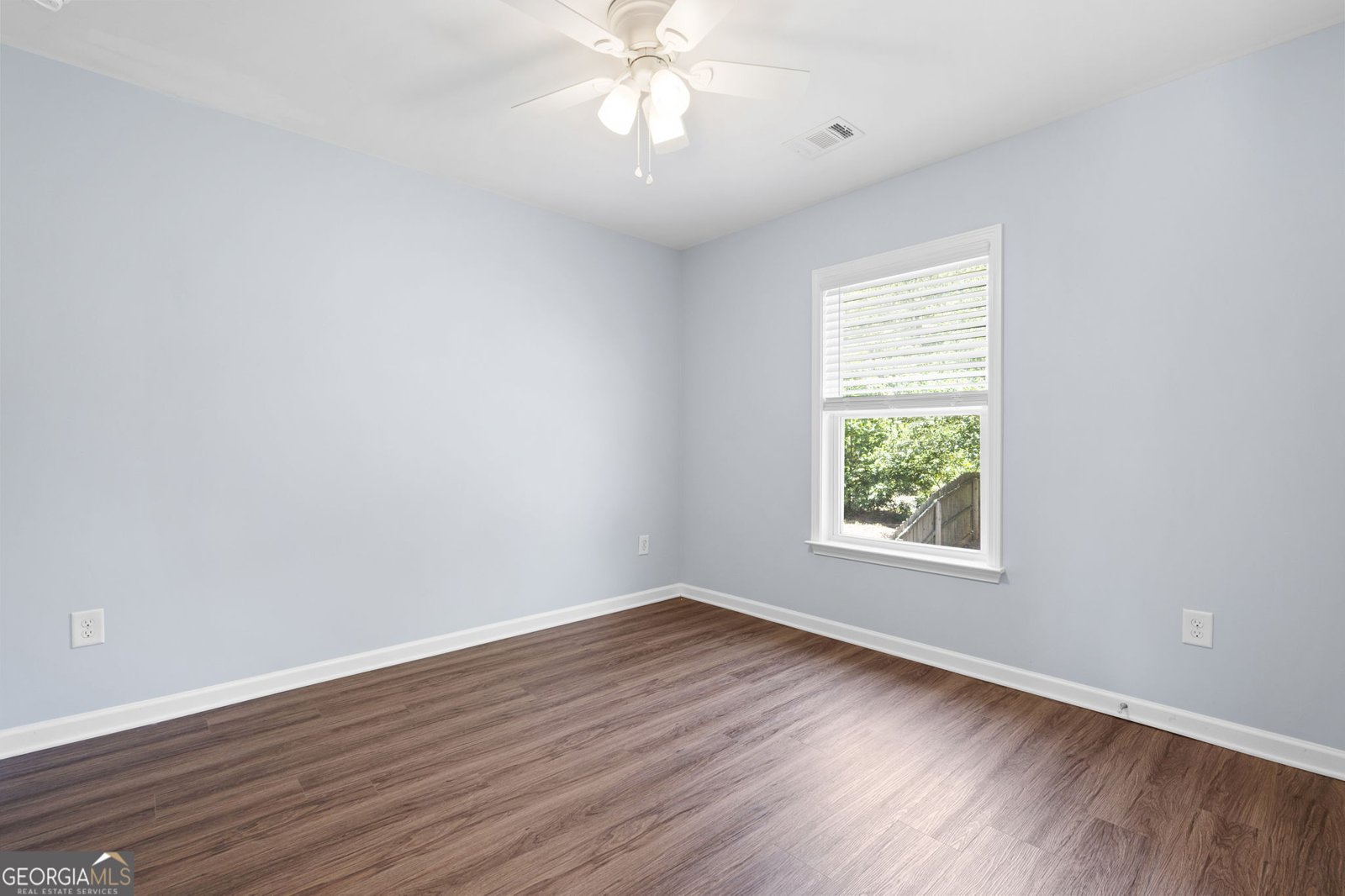 130 Bevington Lane Woodstock - 35